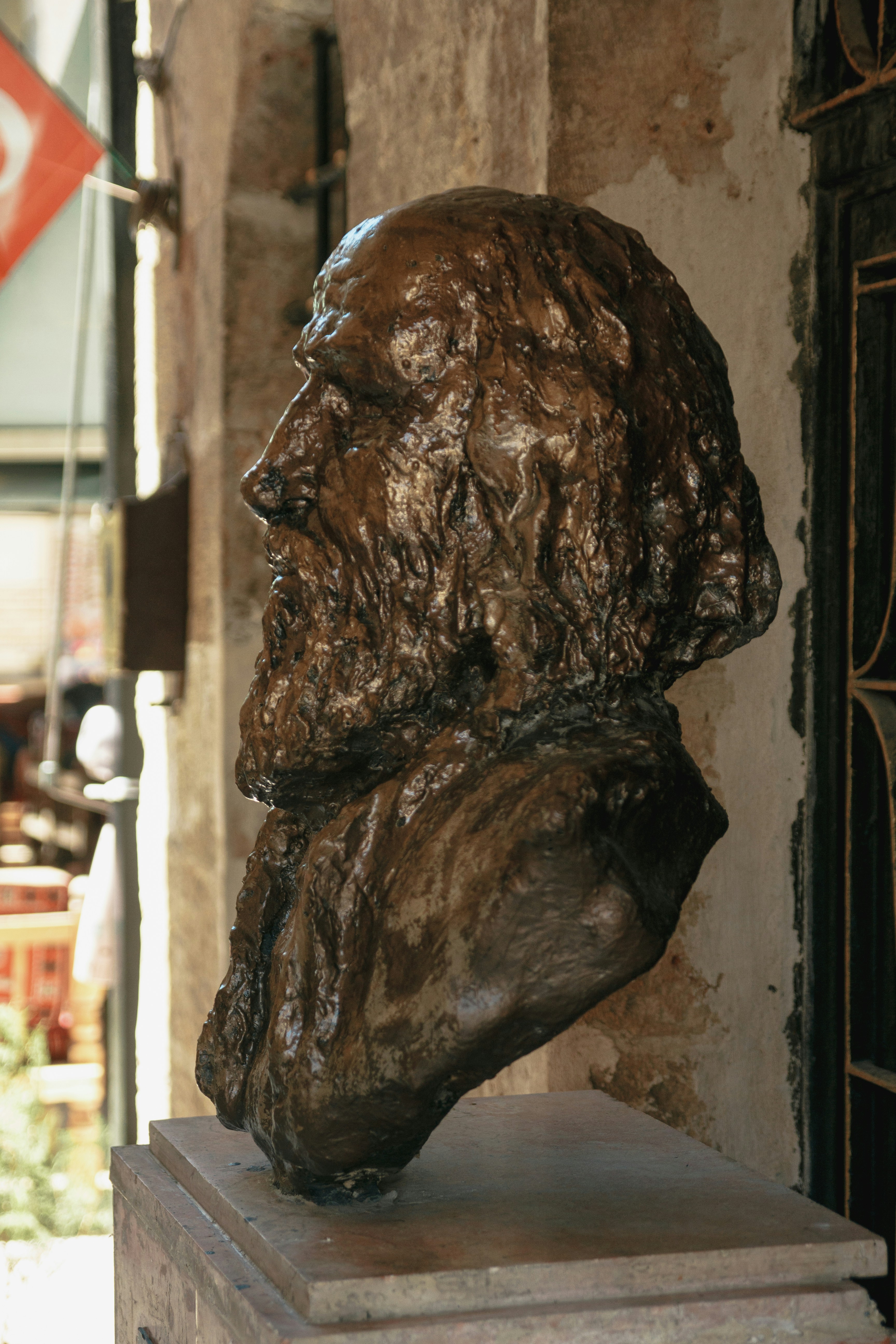 Gaziantep Havalimanı vip Telefon