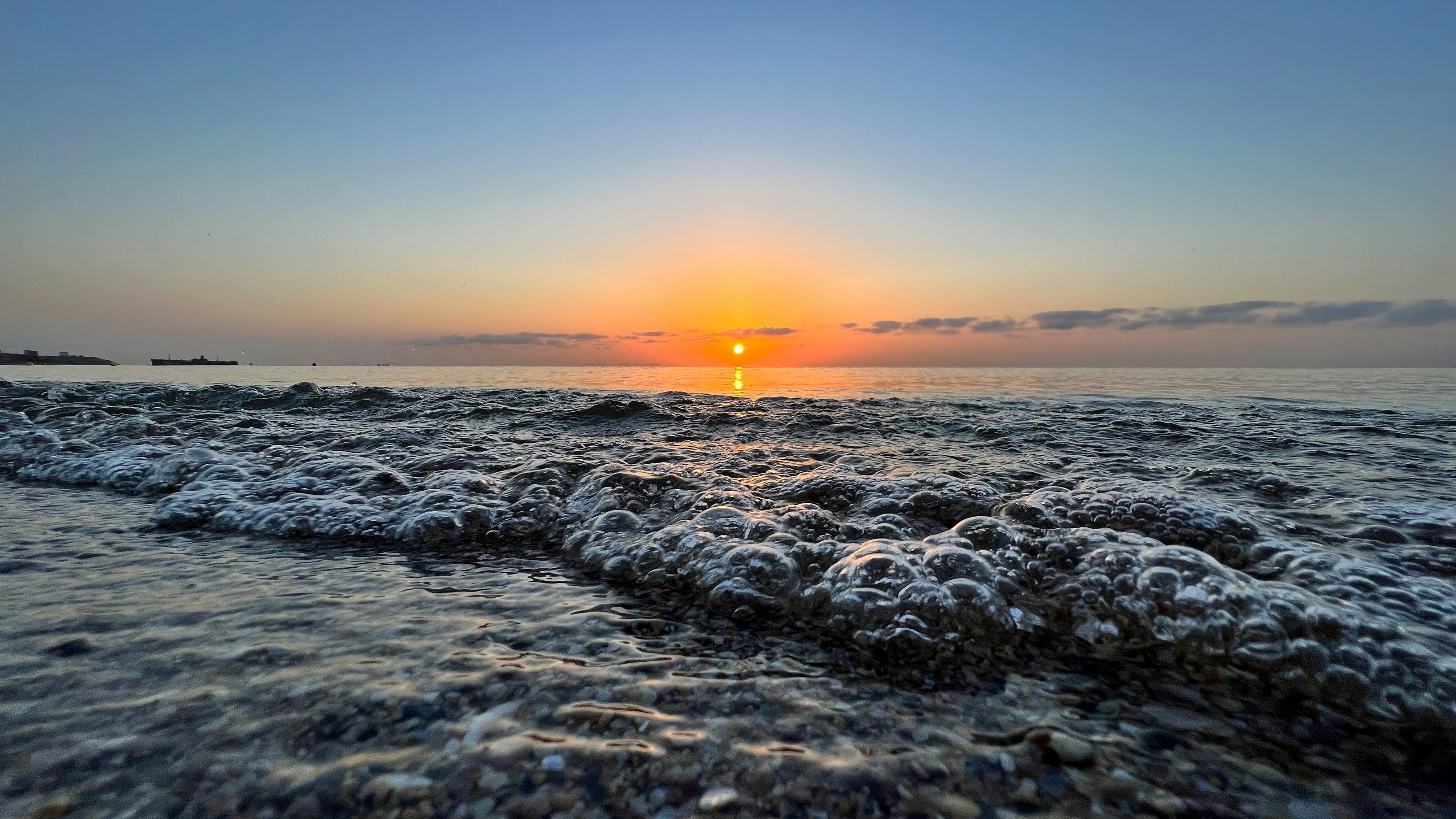 Photo by lovelyscape