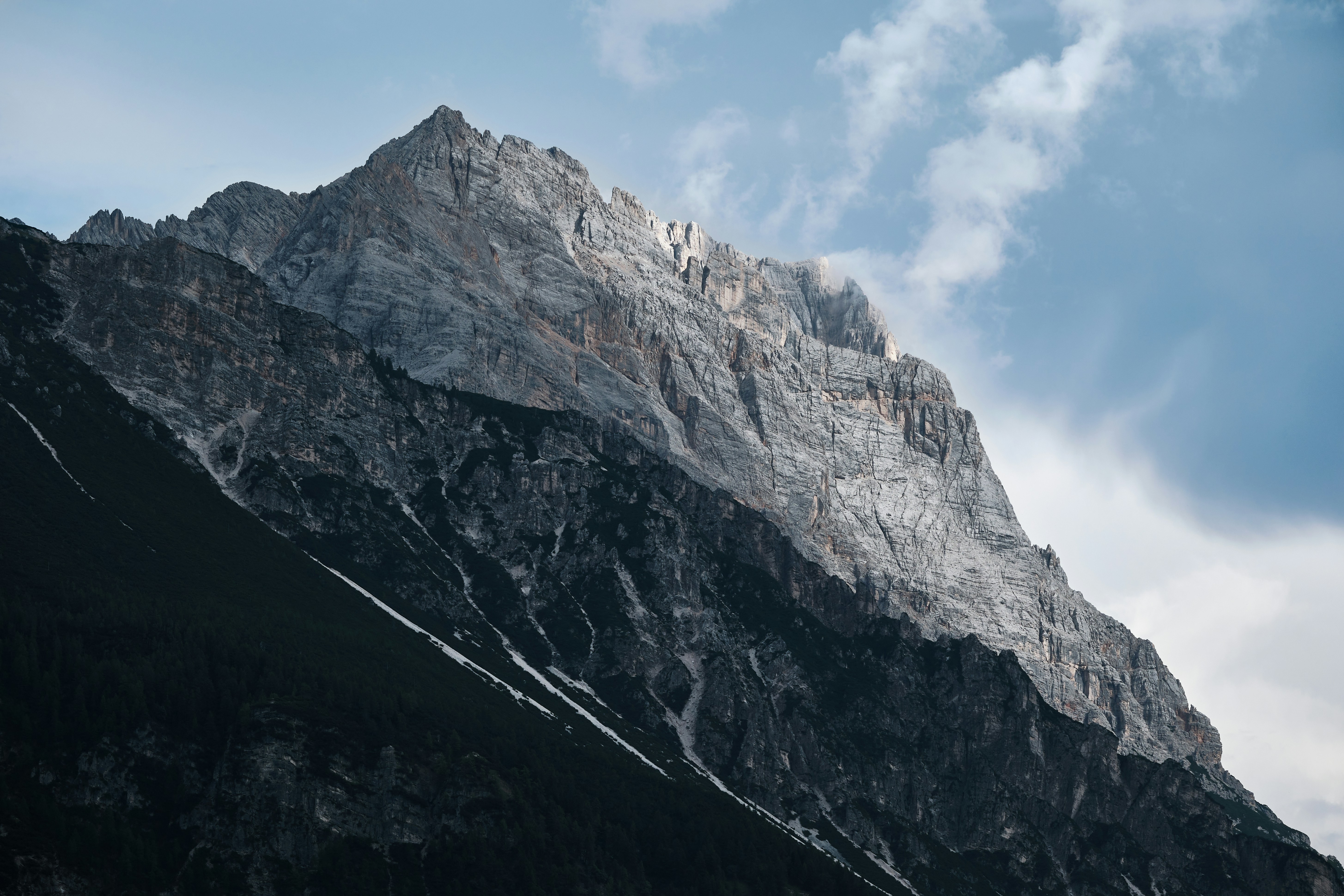 Photo by bobvanaubel