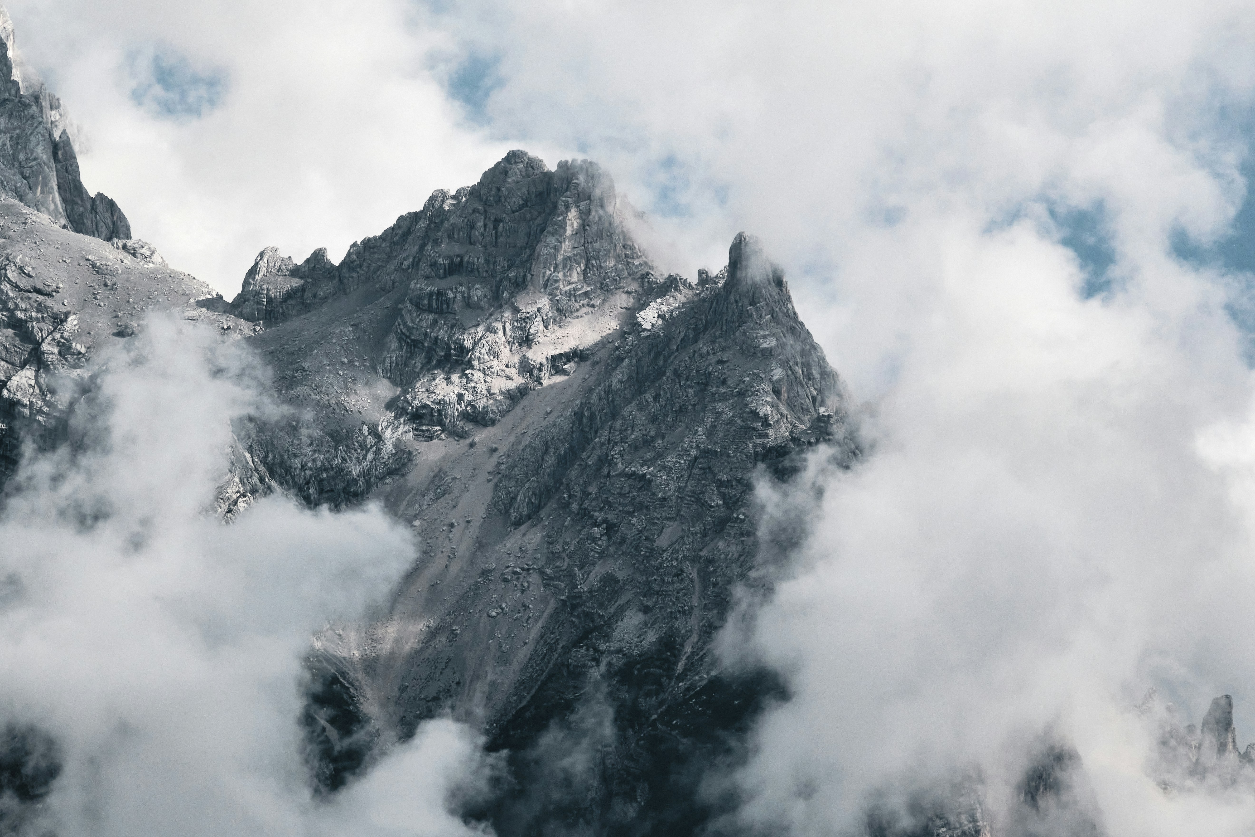 Photo by bobvanaubel