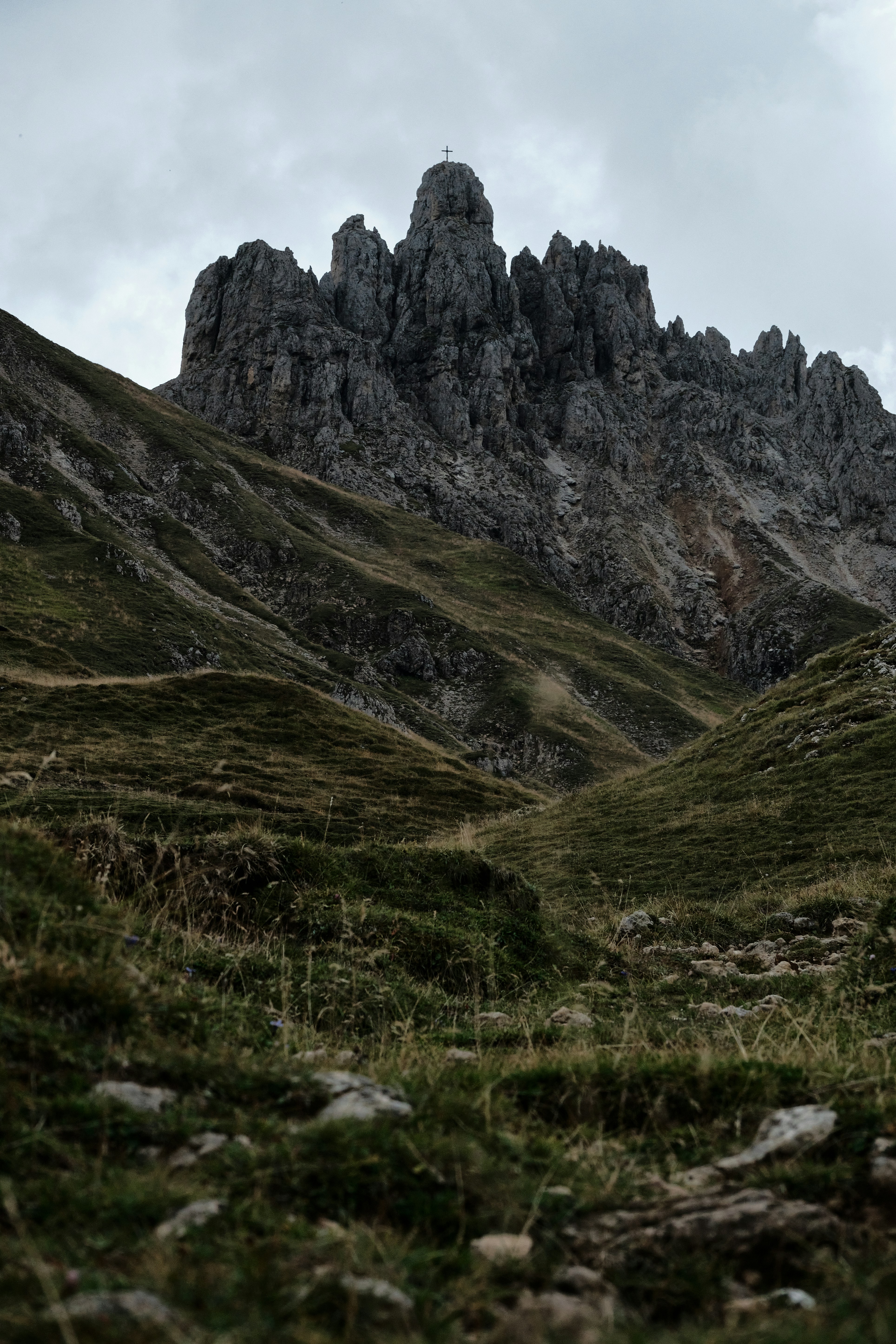 Photo by bobvanaubel