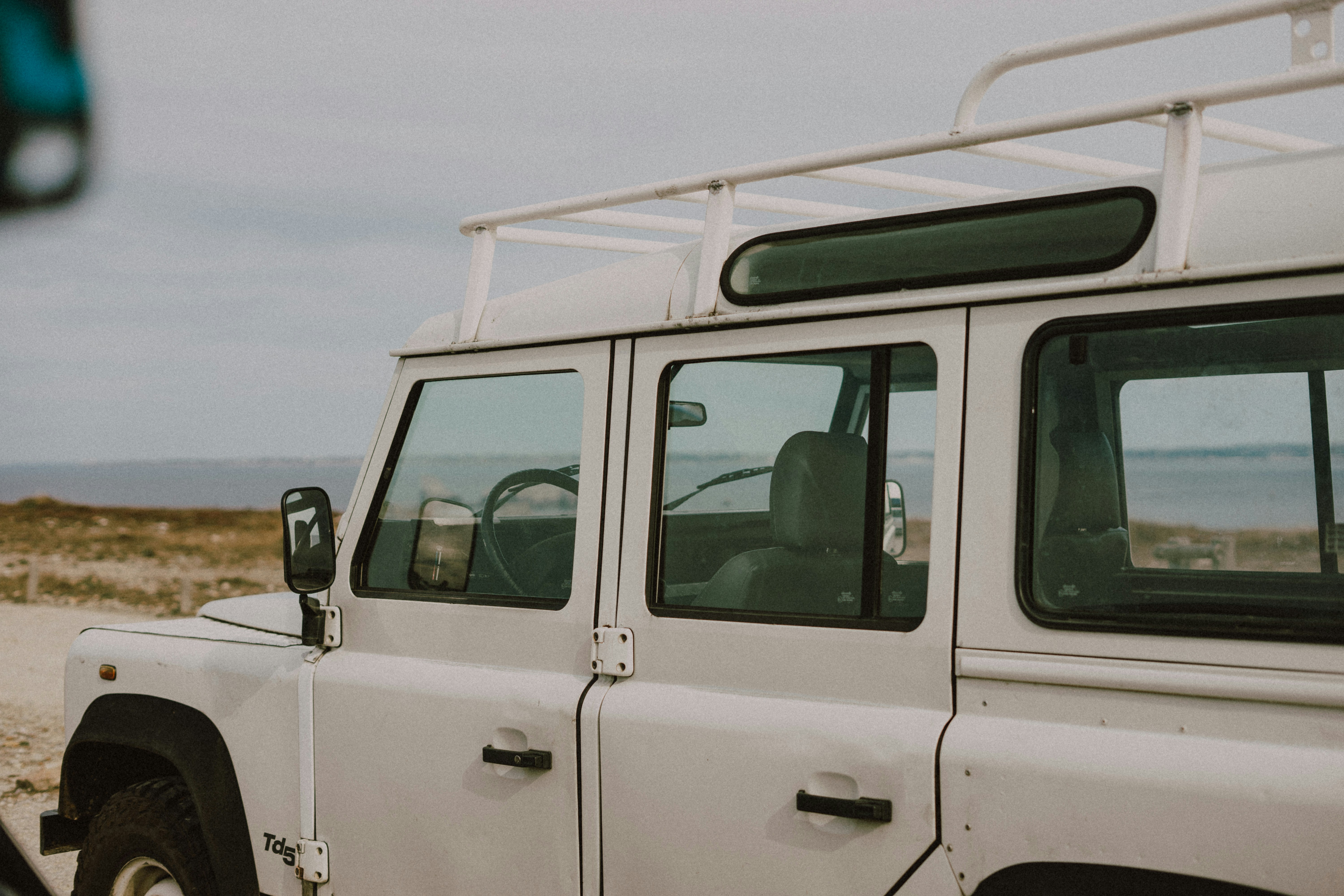 Photo by contentbyemile