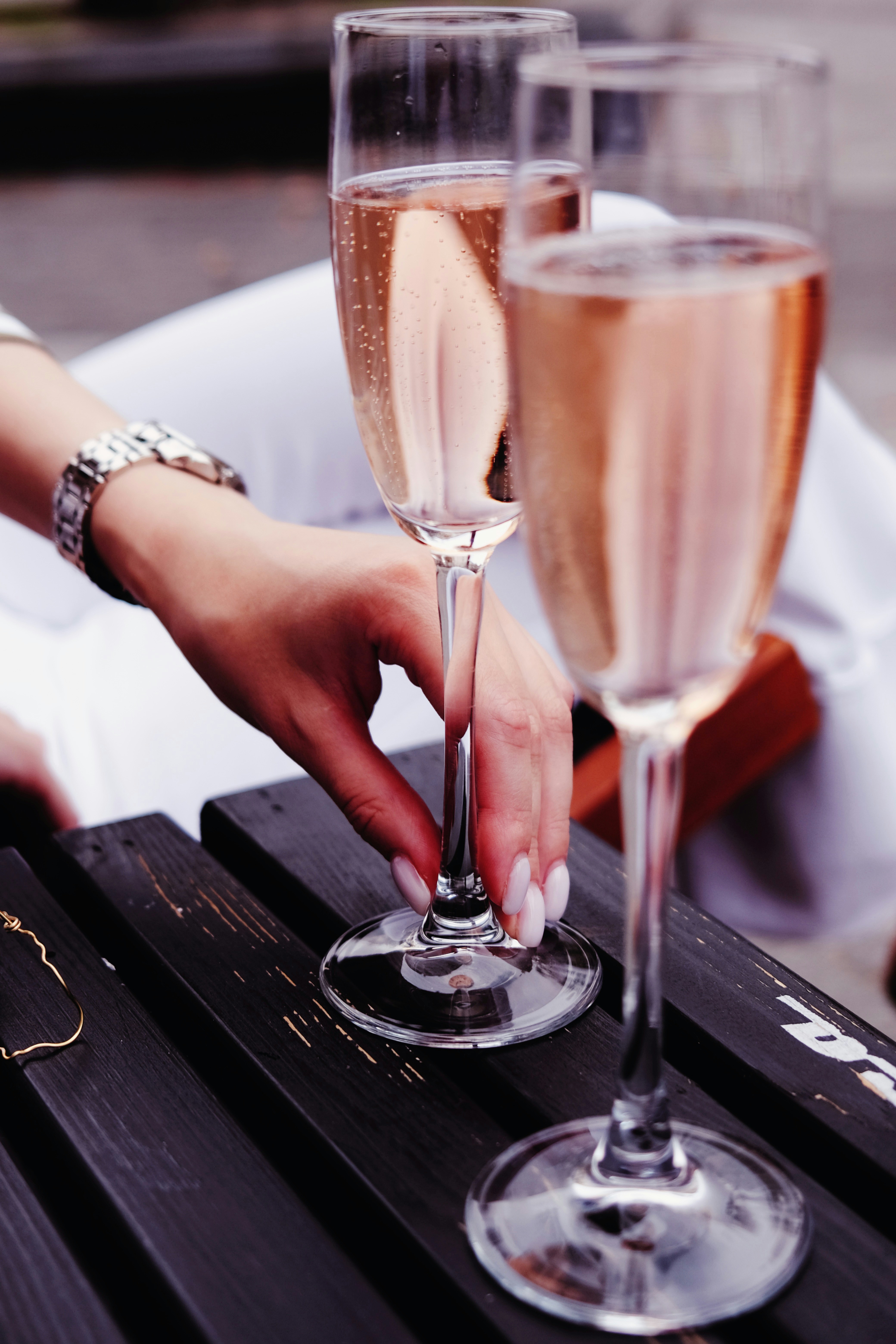 Photo by cherenkevich