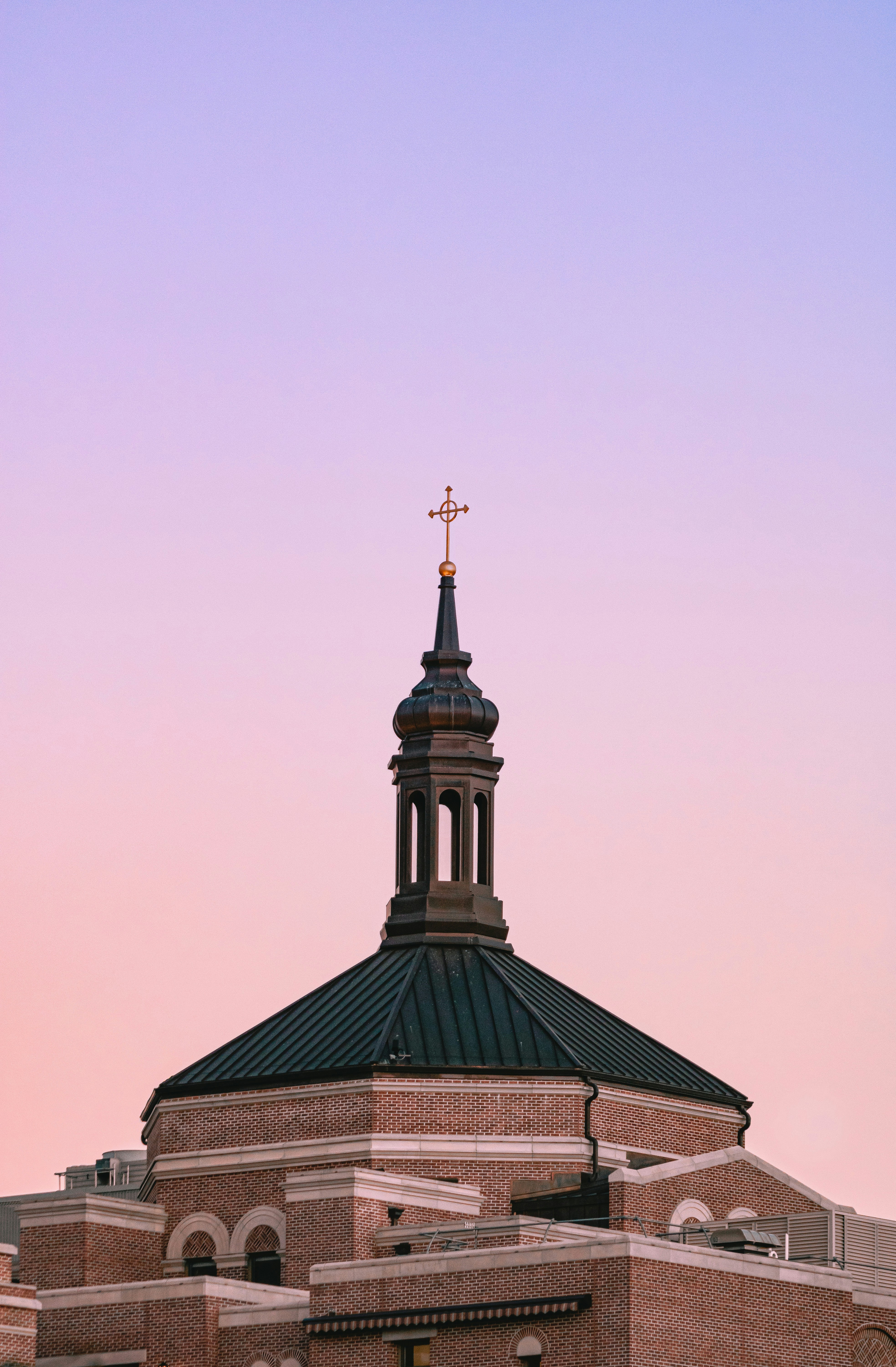 Photo by prestonbousley