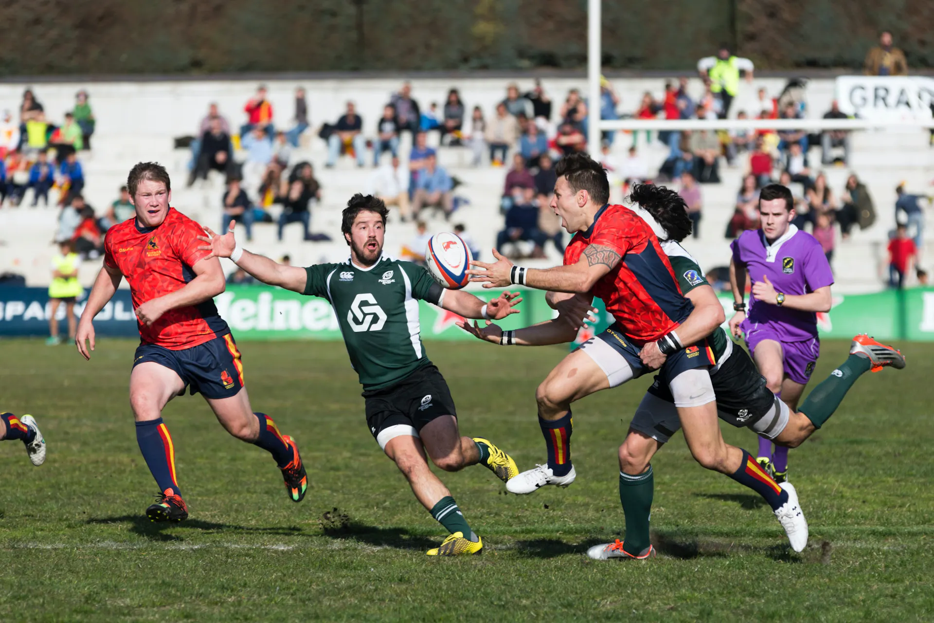 Six Nations Championship Start 2029 countdown header photo