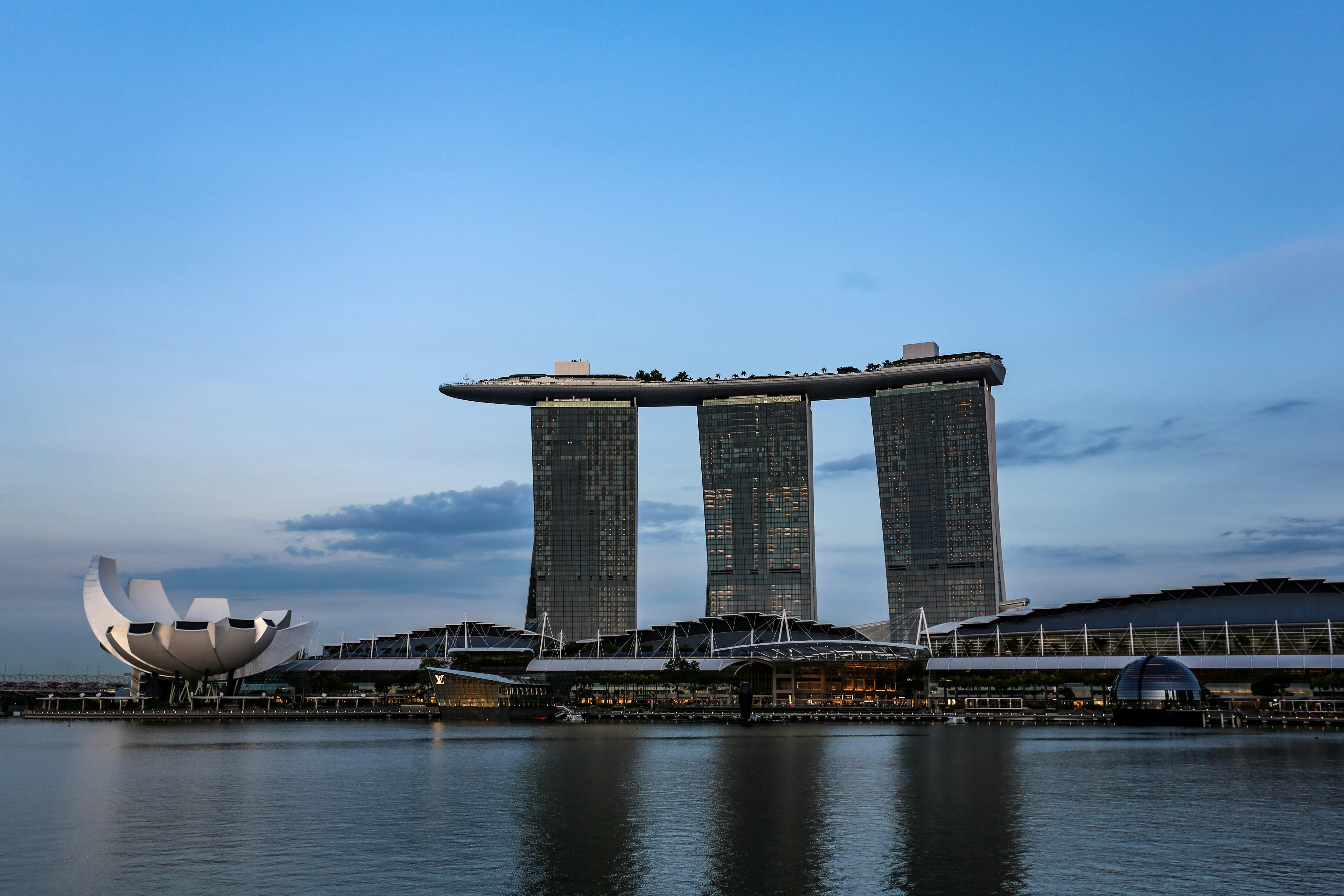 Photo by kapoorparas28