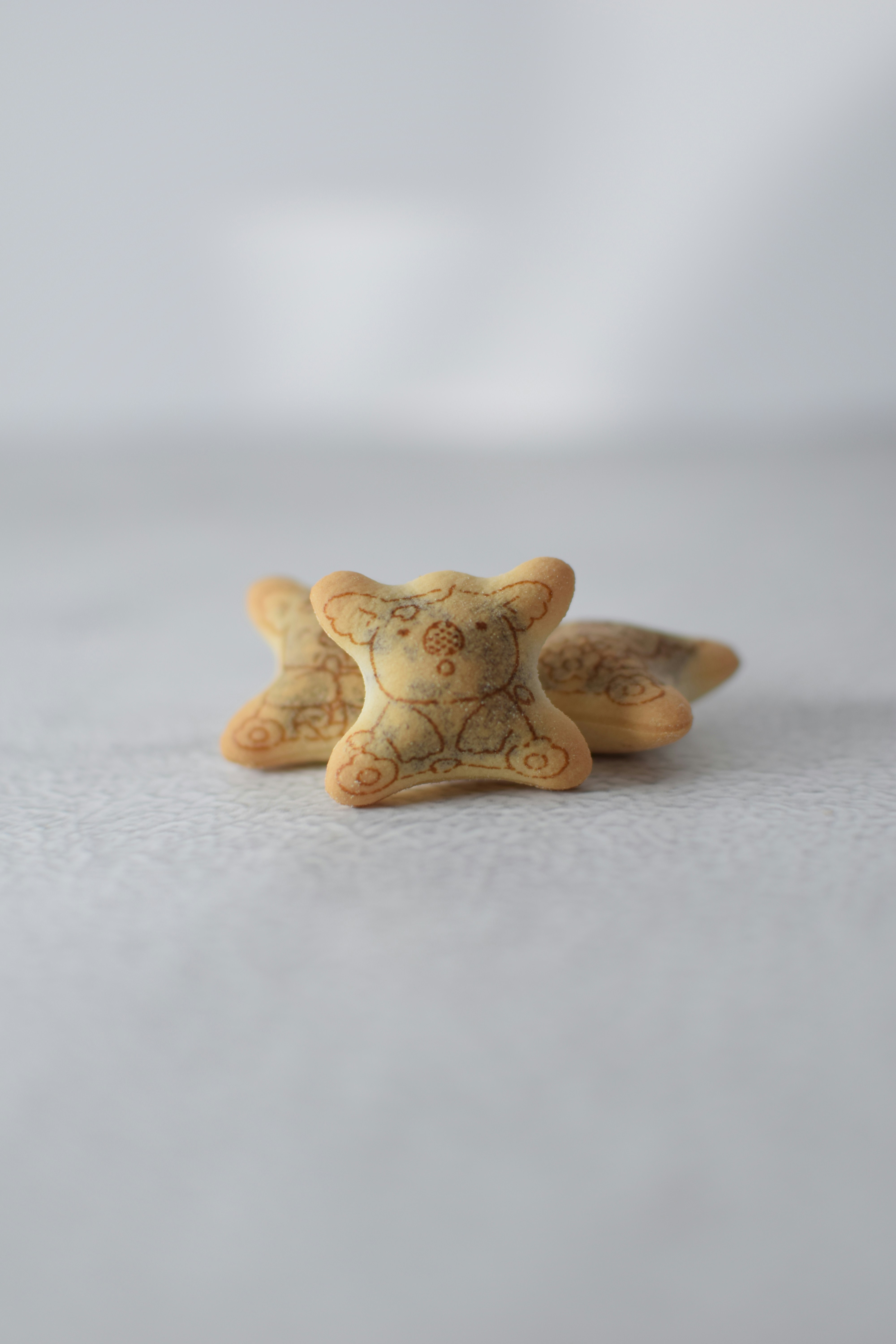 un petit jouet en bois