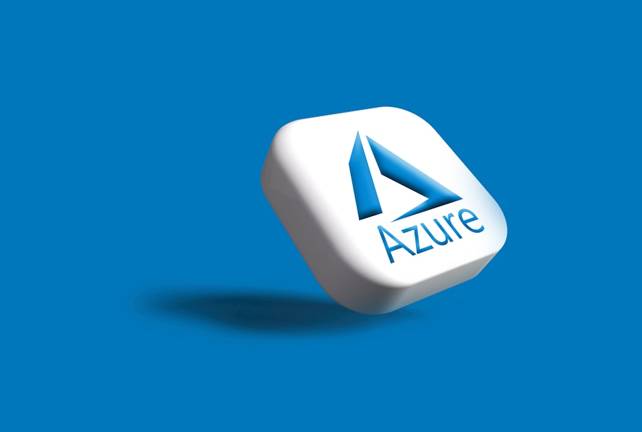 Microsoft Azure Q3 2026: 40% Growth, $37B AI Run Rate, and the World's Most Powerful Data Center Just Went Live