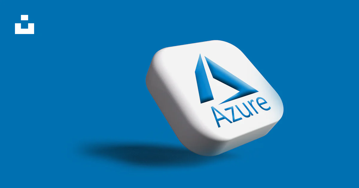 A white computer mouse photo – Free Azure 3d logo Image on Unsplash