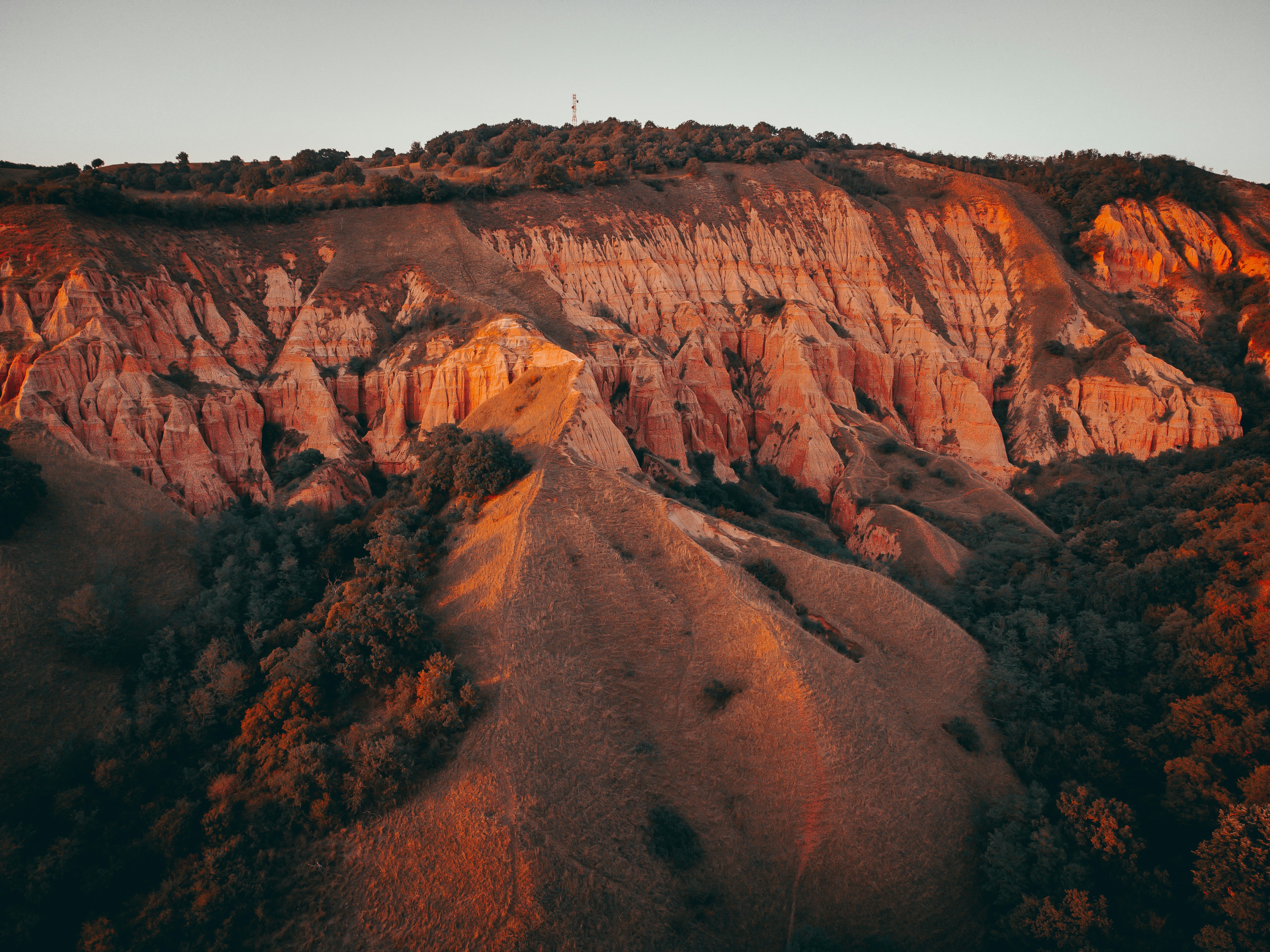 Románia kulturális gazdagsága és történelmi öröksége