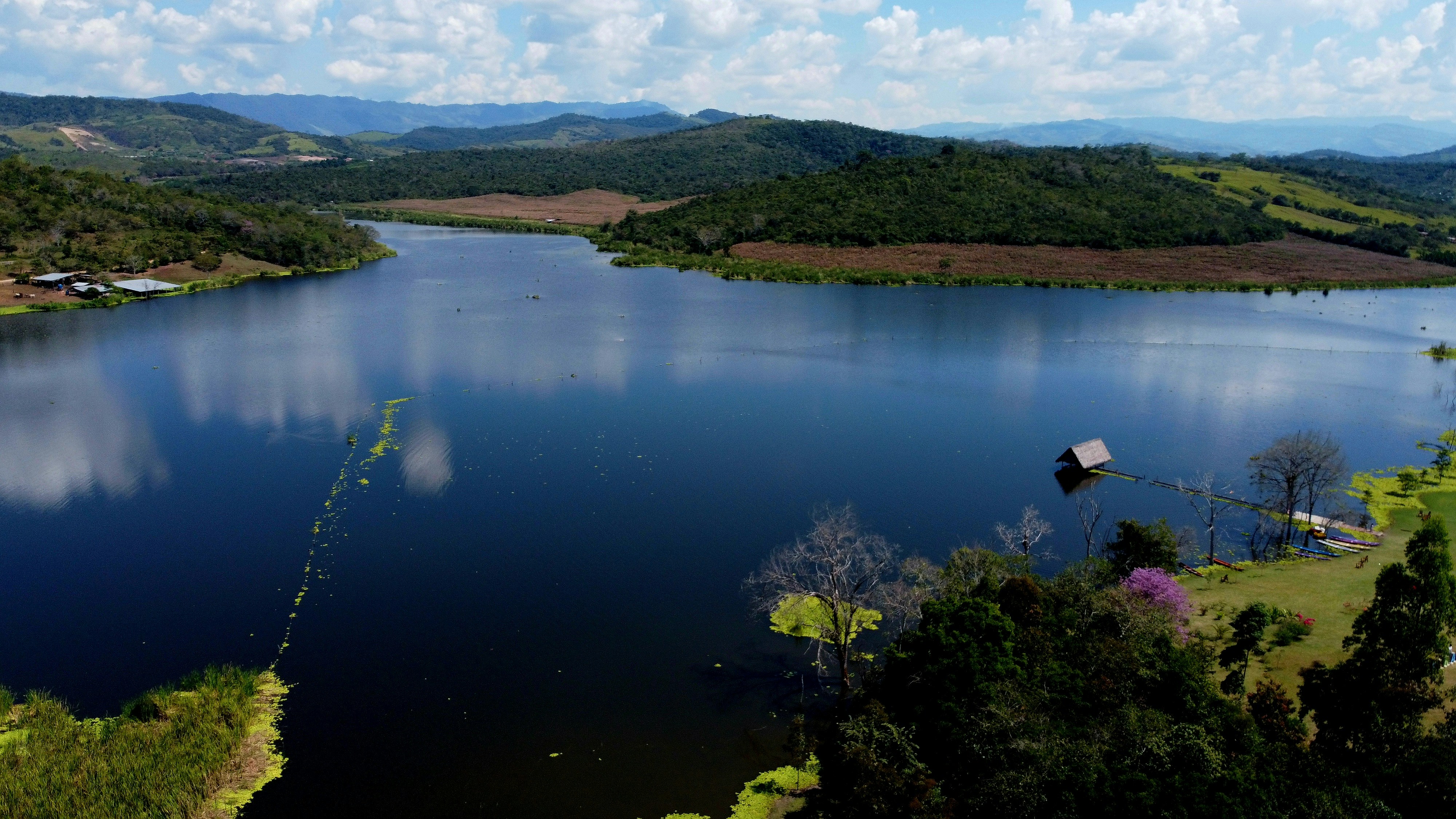 Photo by lgarciapezo