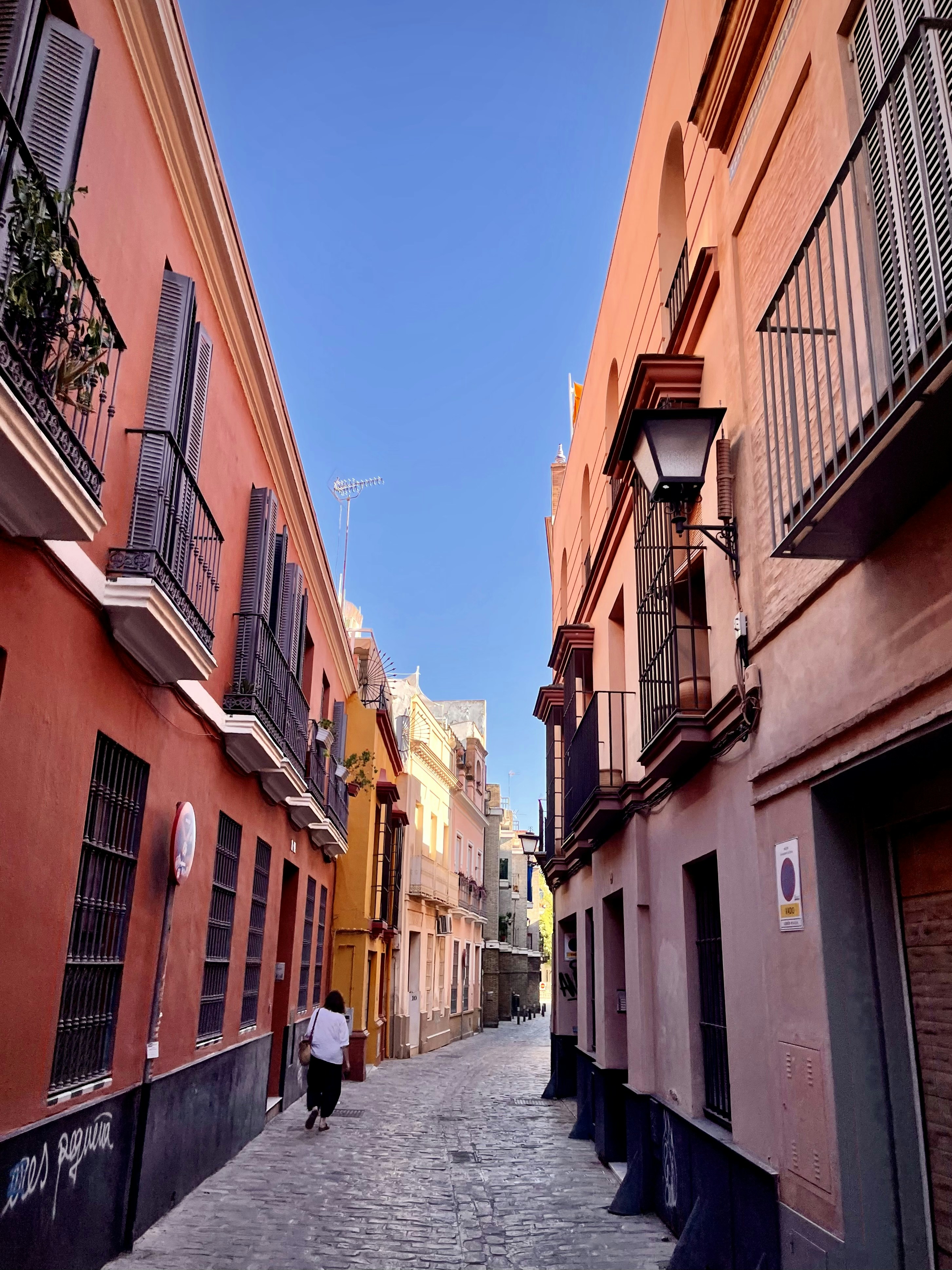 Photo by justsiempie