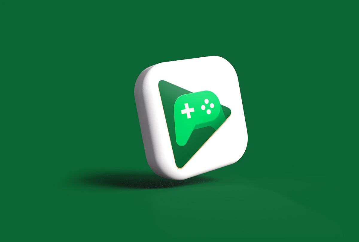 Logo del protocolo XMPP que usa la app Conversations