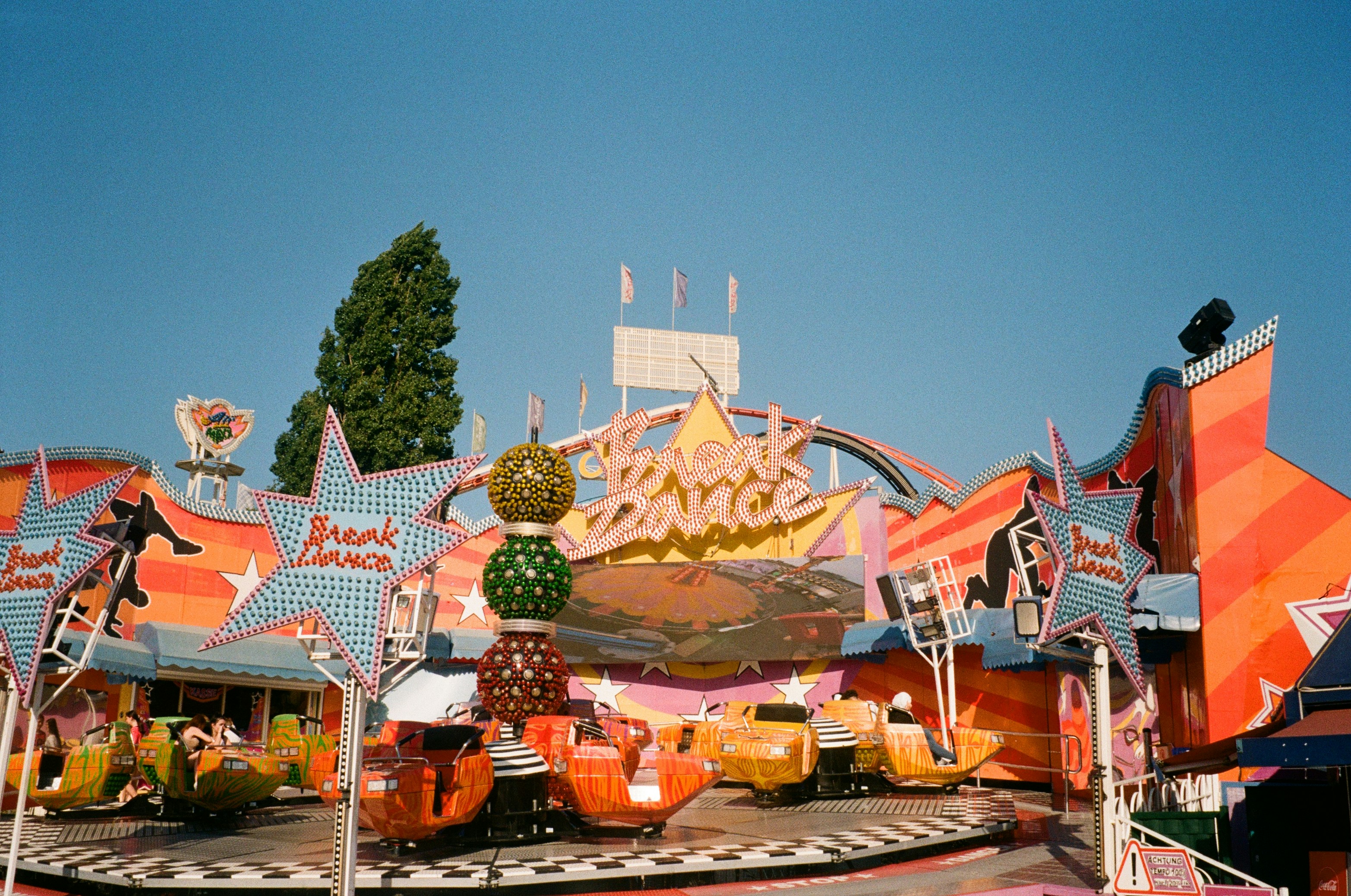 Photo by elinaverheles