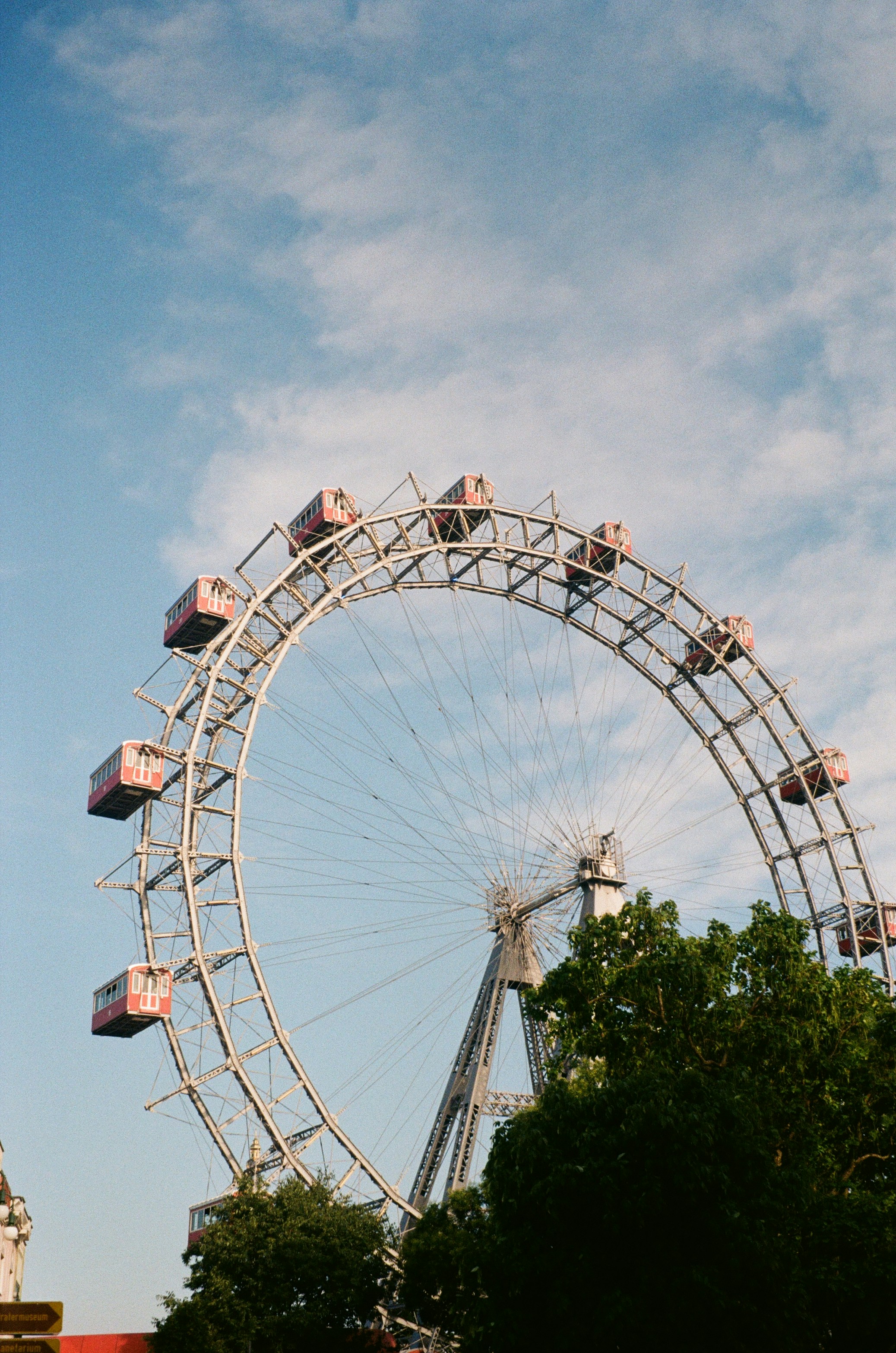 Photo by elinaverheles