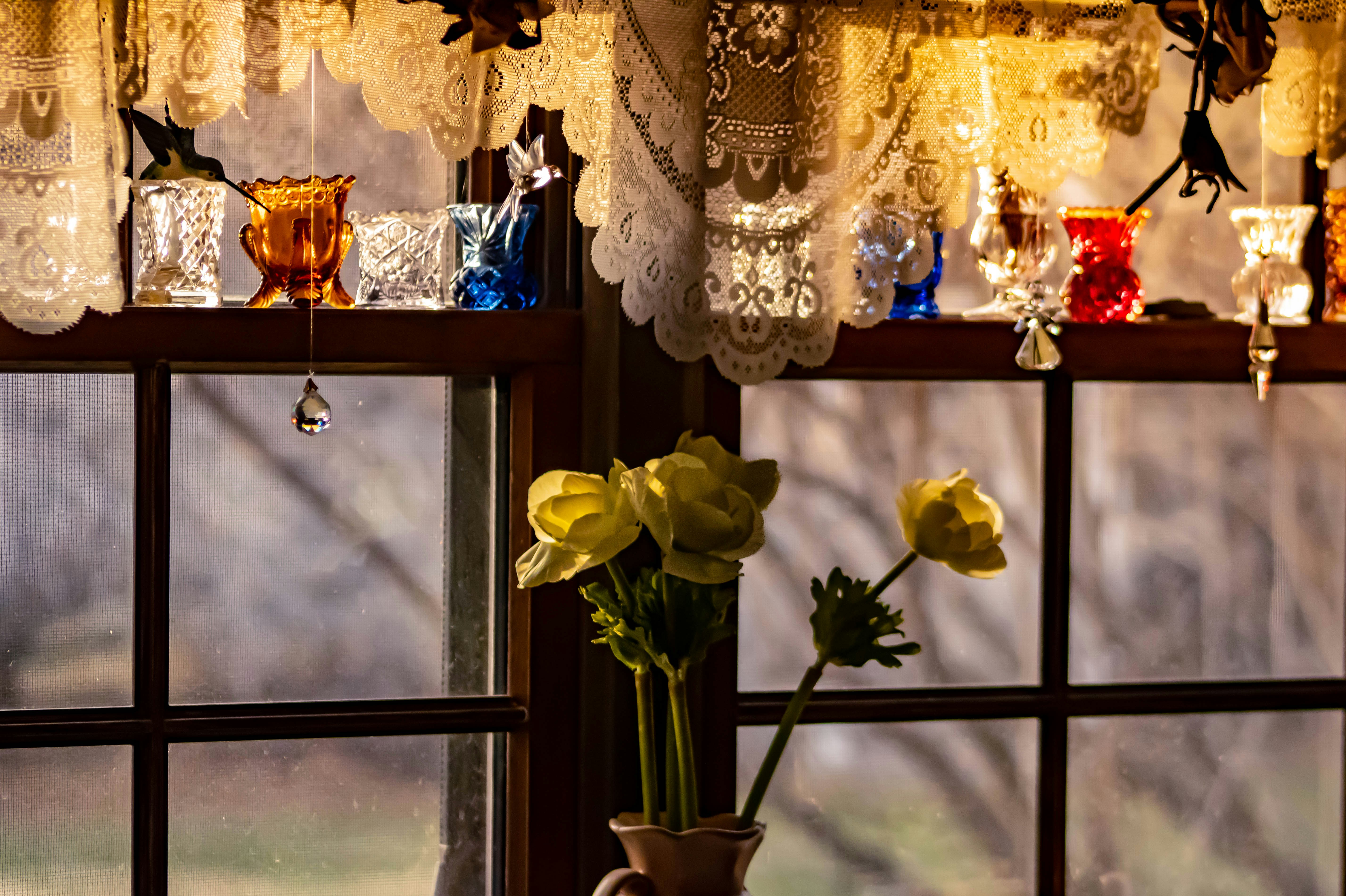 Photo by grahamwyphotography