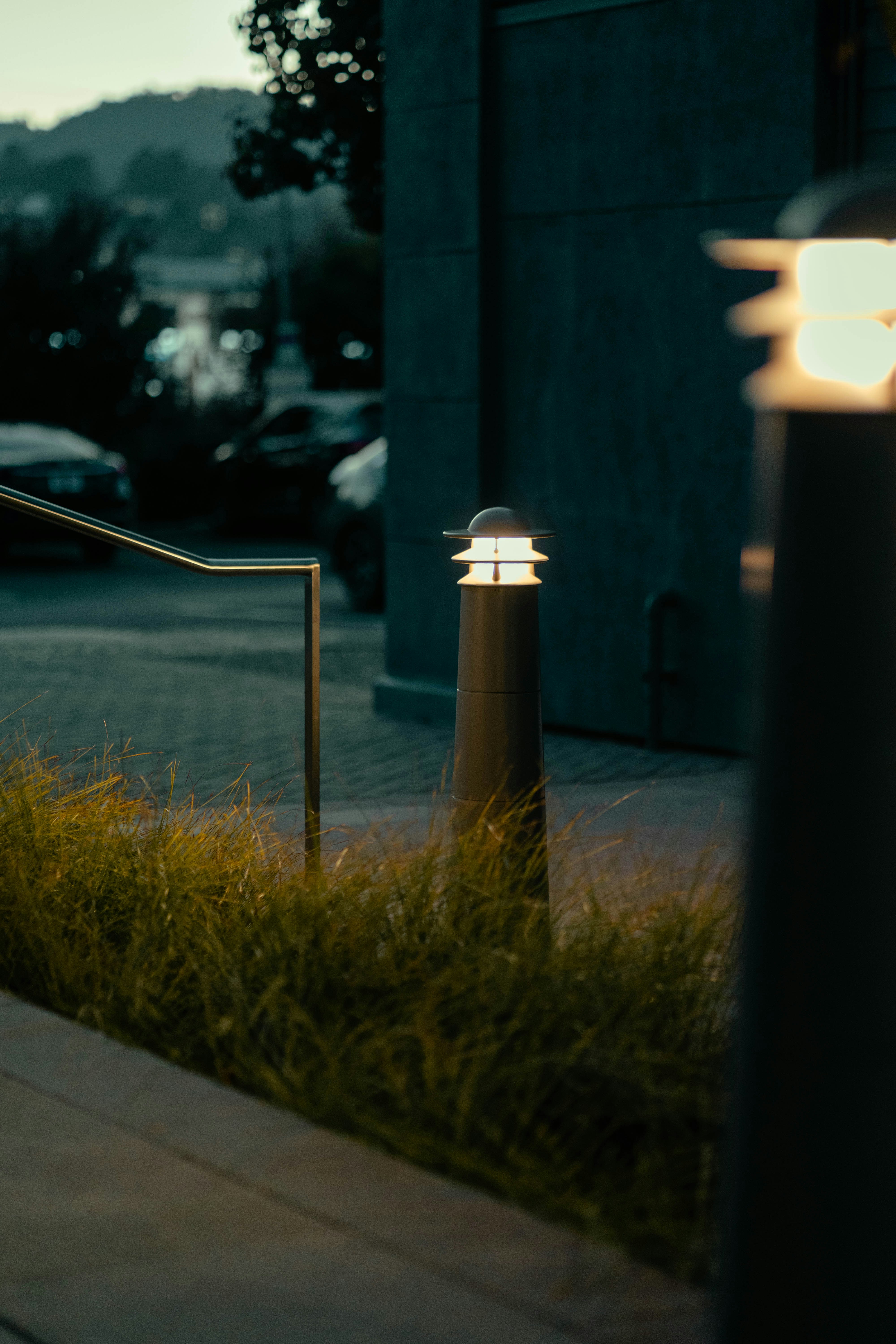 Photo by marc0aguilar