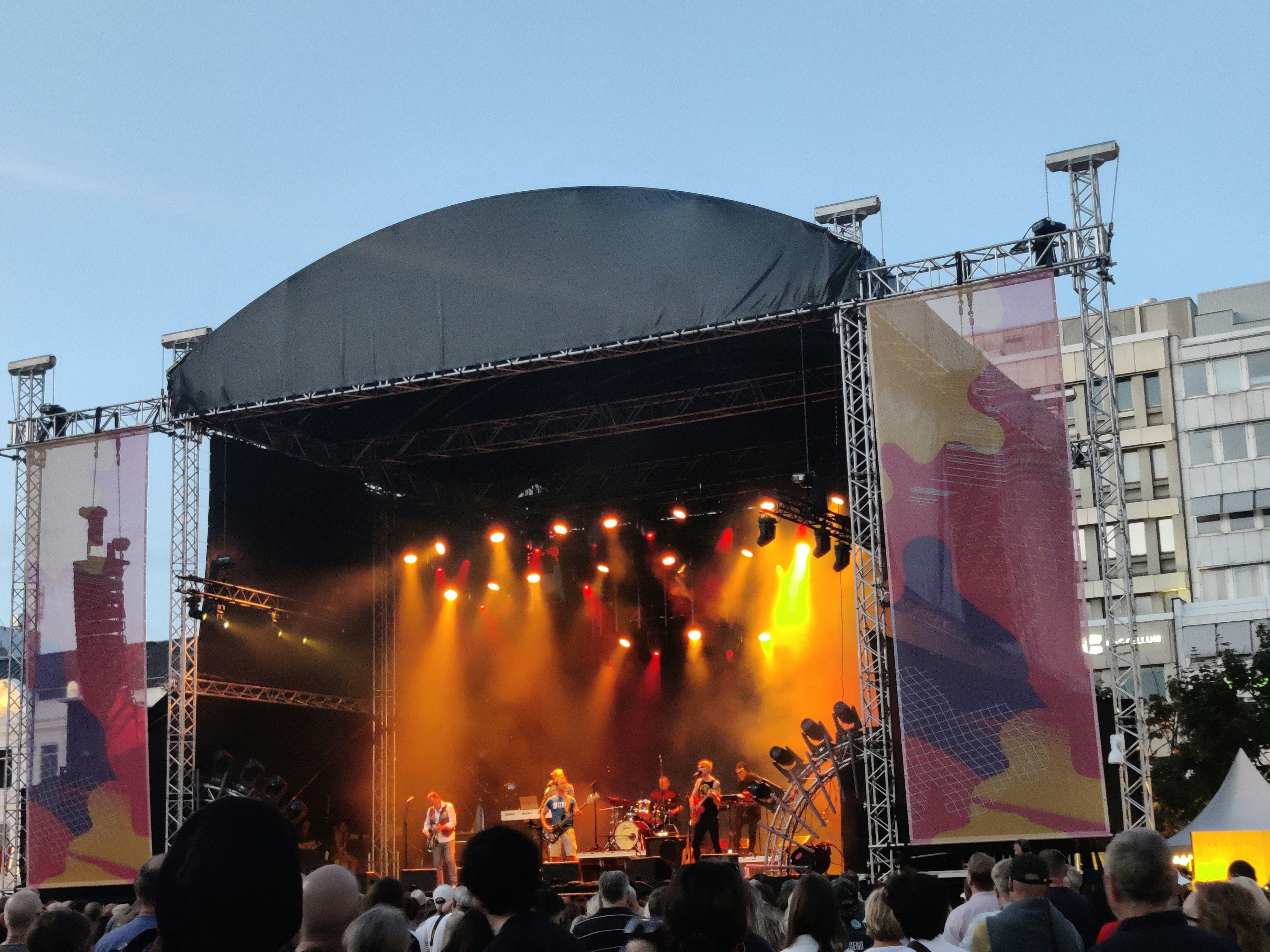 Ana Maixo Merchandise