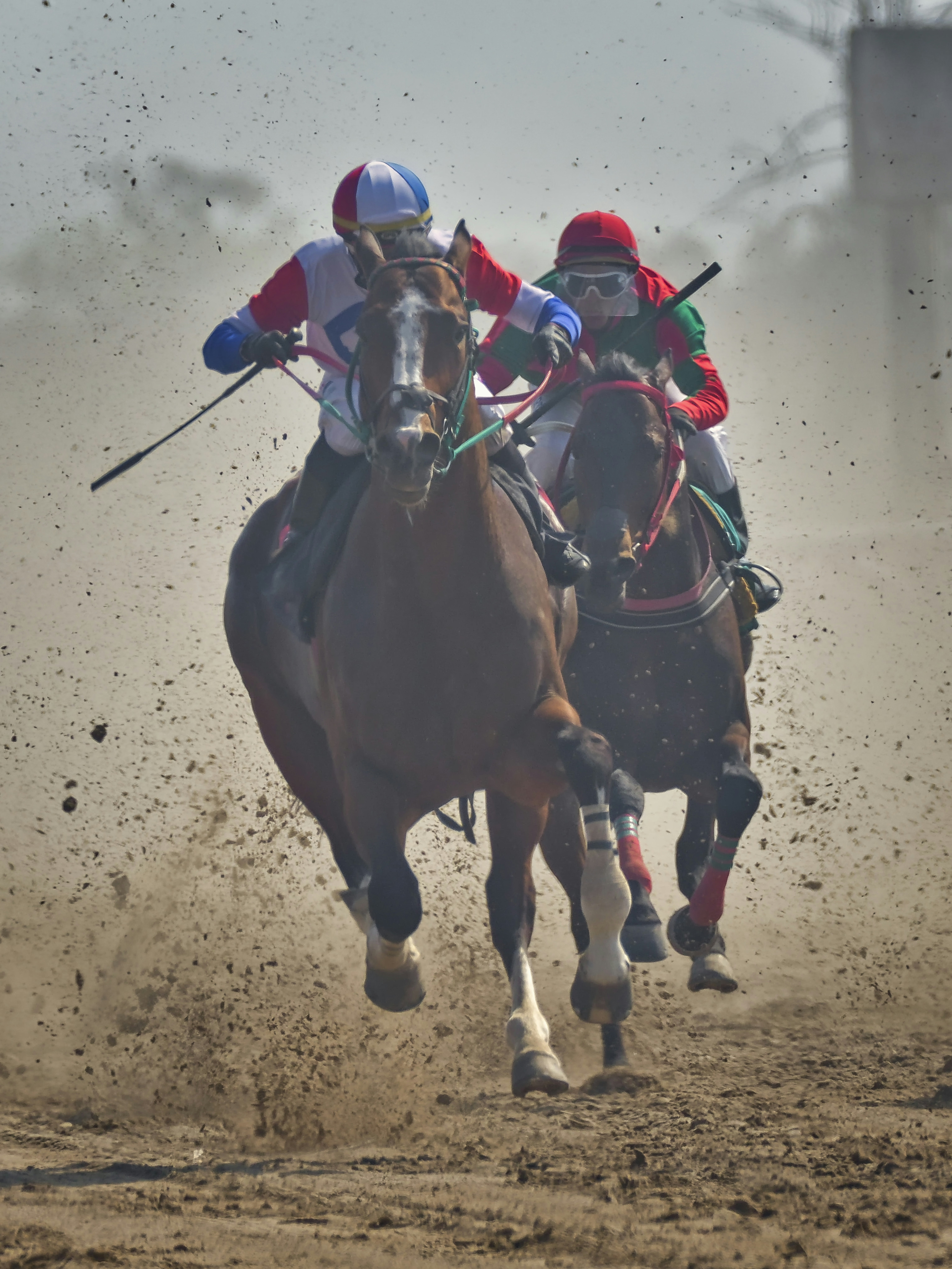 Colonia del Sacramento – Safety, Health & Local Etiquette