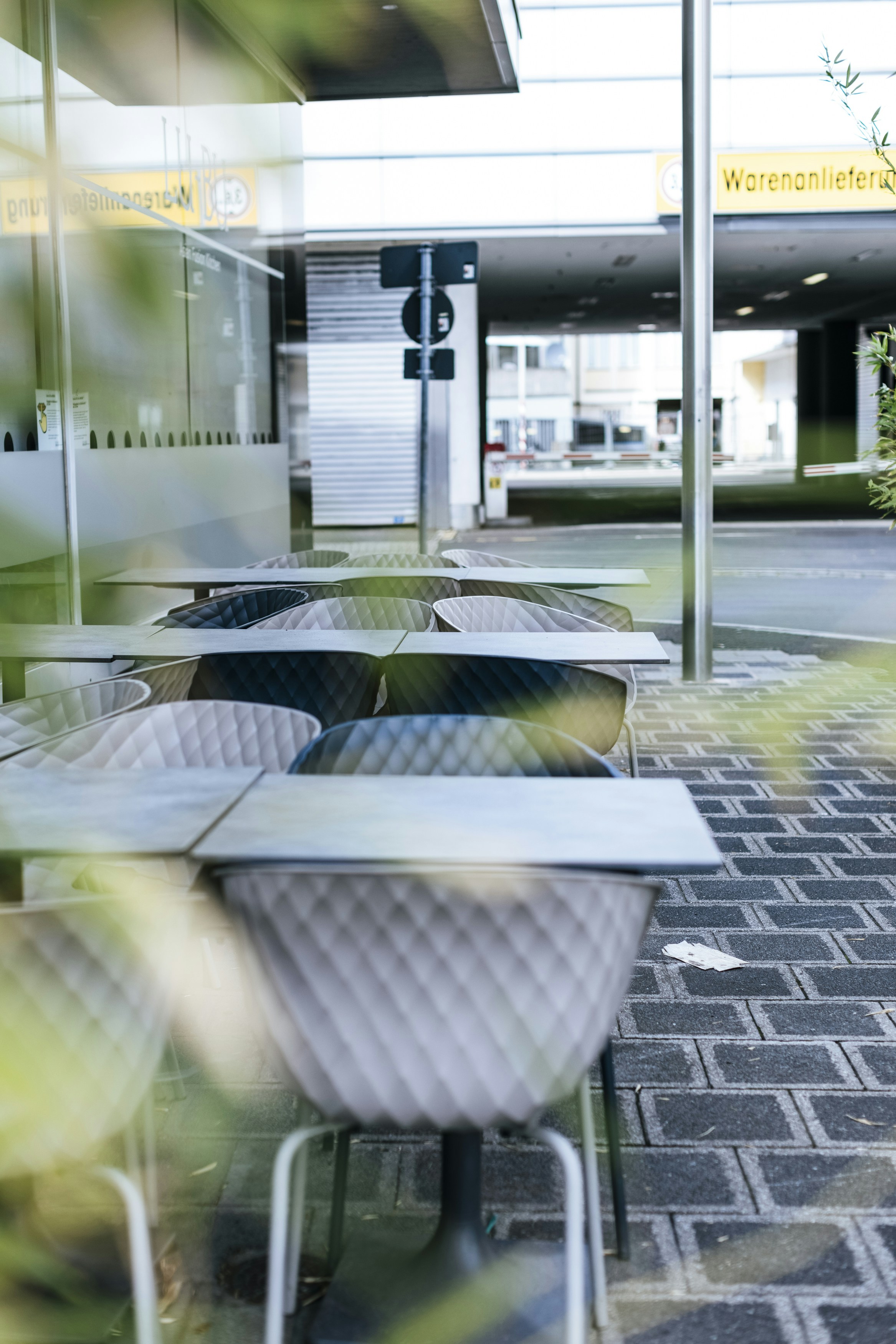 Photo by markusspiske