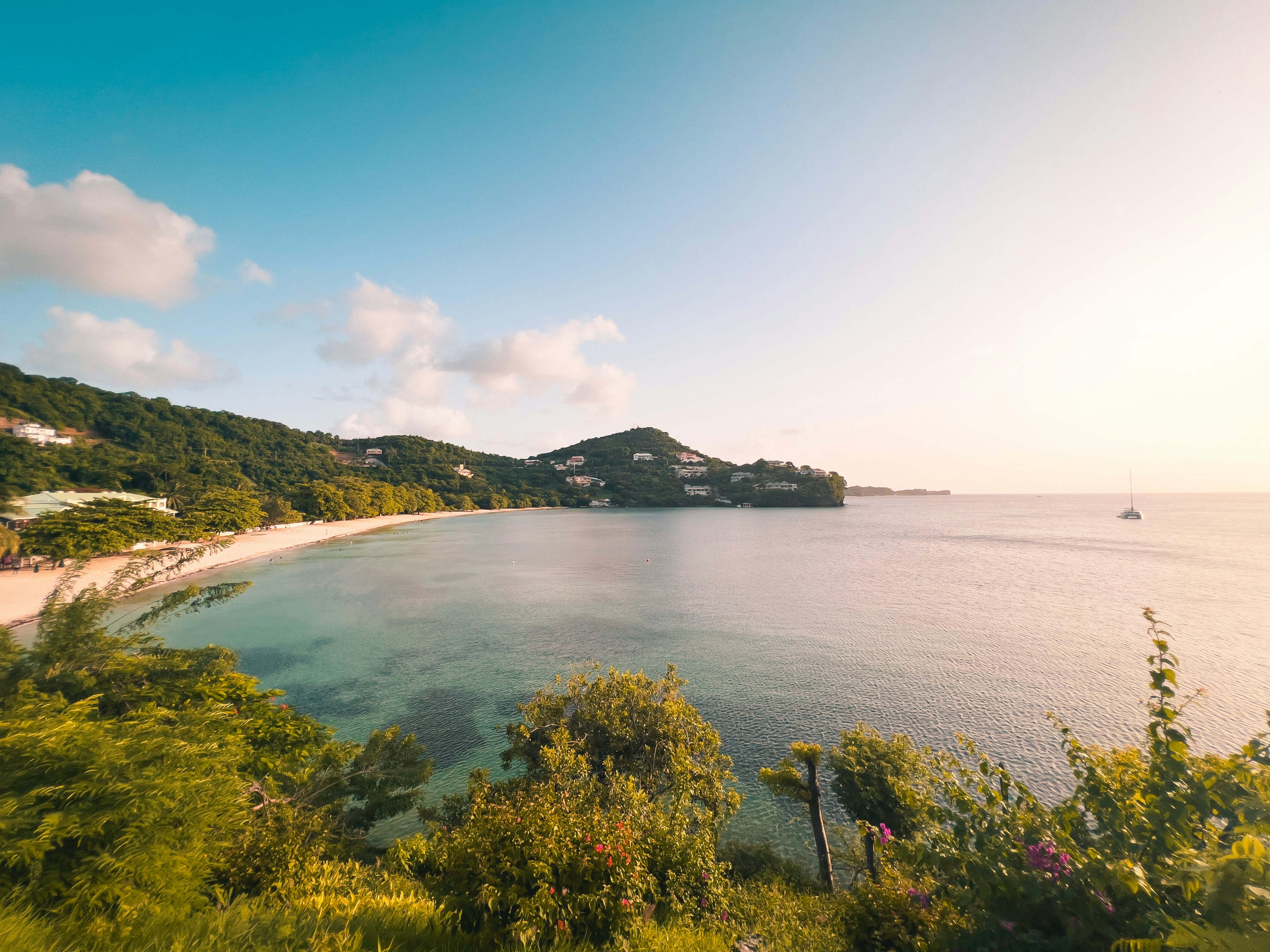 Photo by selectavybzkid