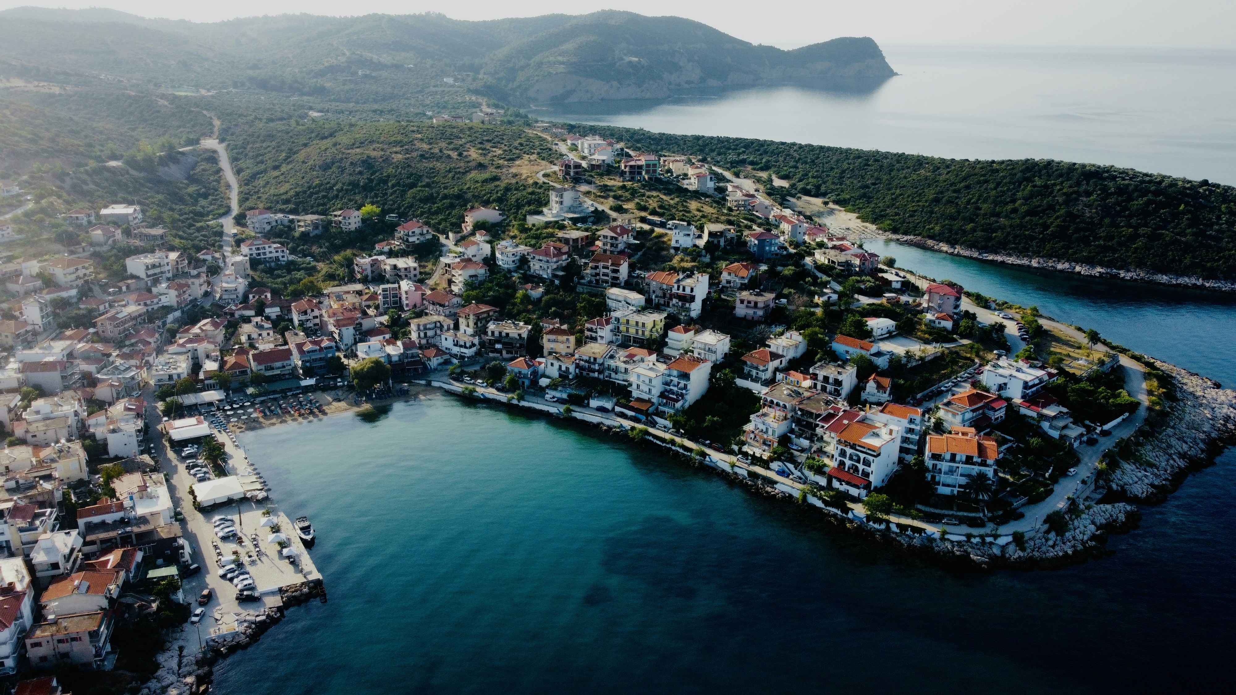 Photo by eliastsapaliaris