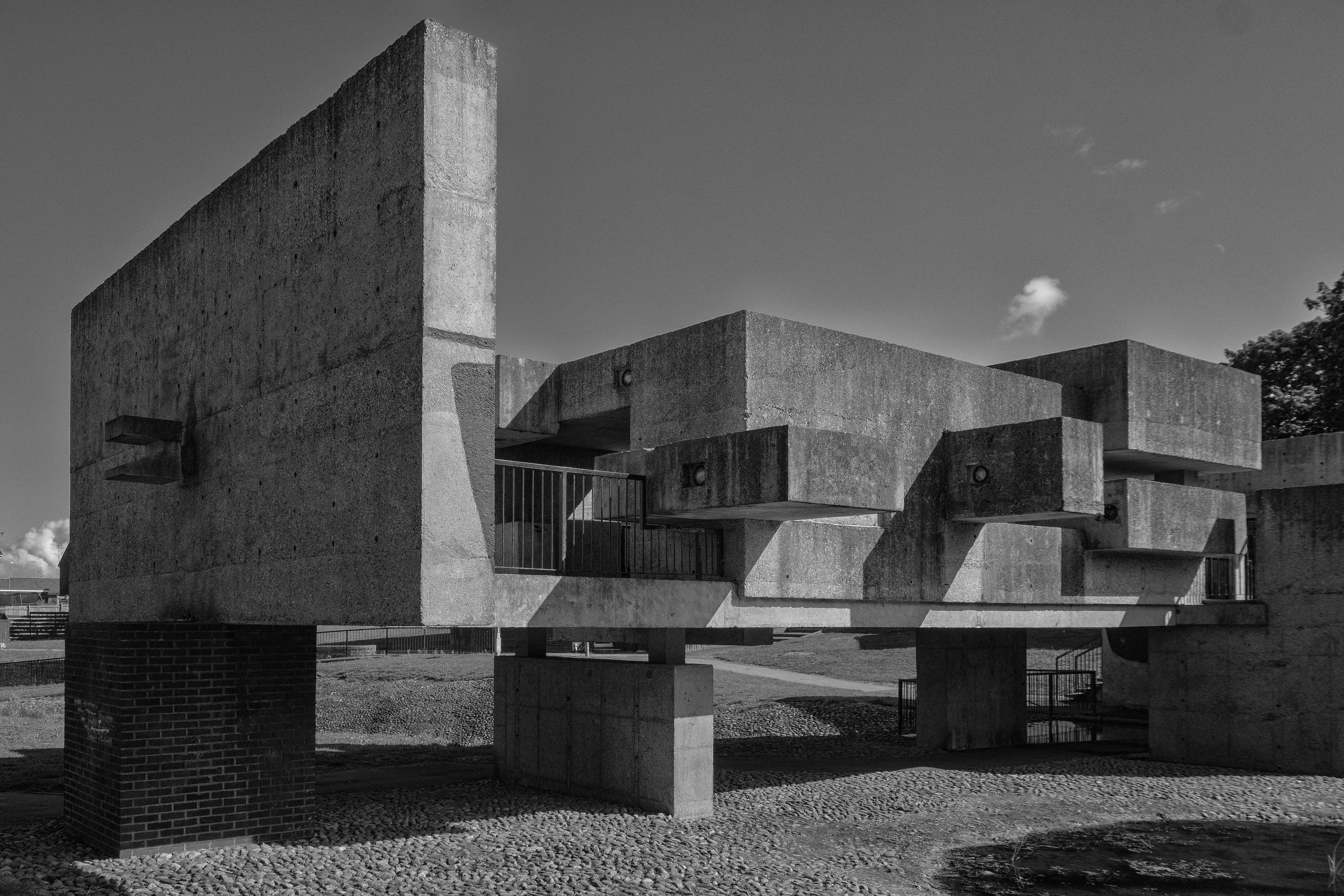 Photo by philrobson100