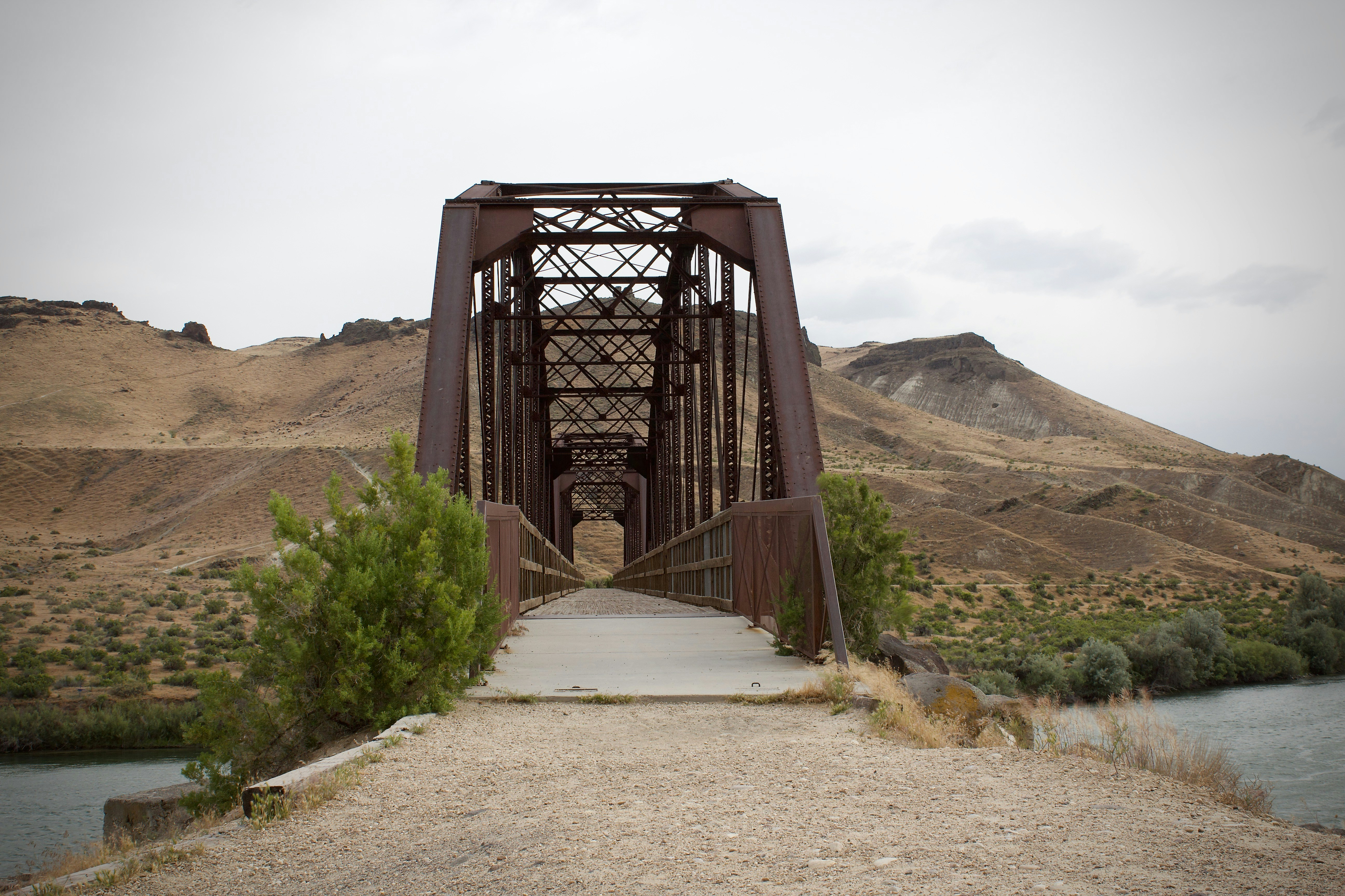 Photo by johnlockton