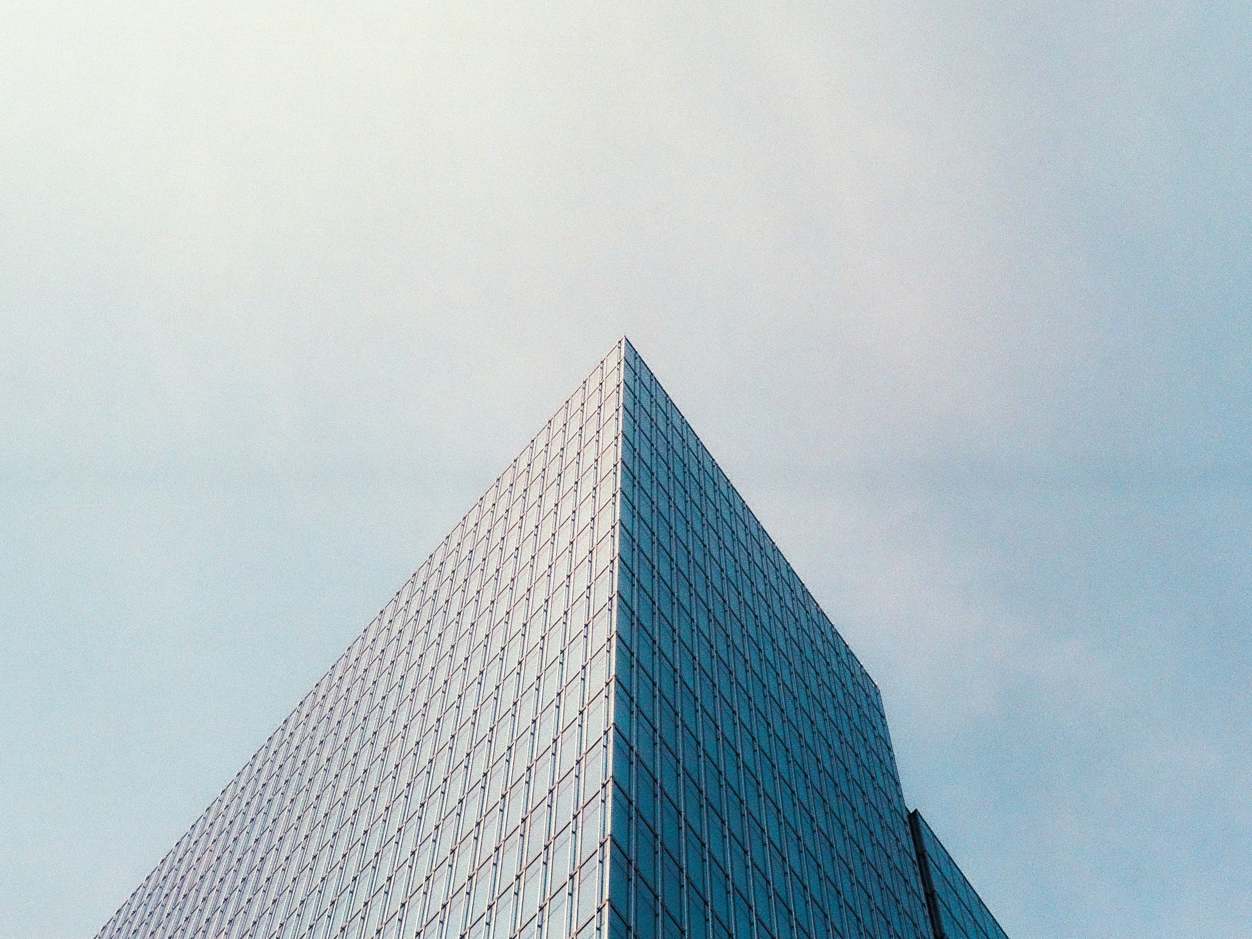 Photo by anthonyimmen