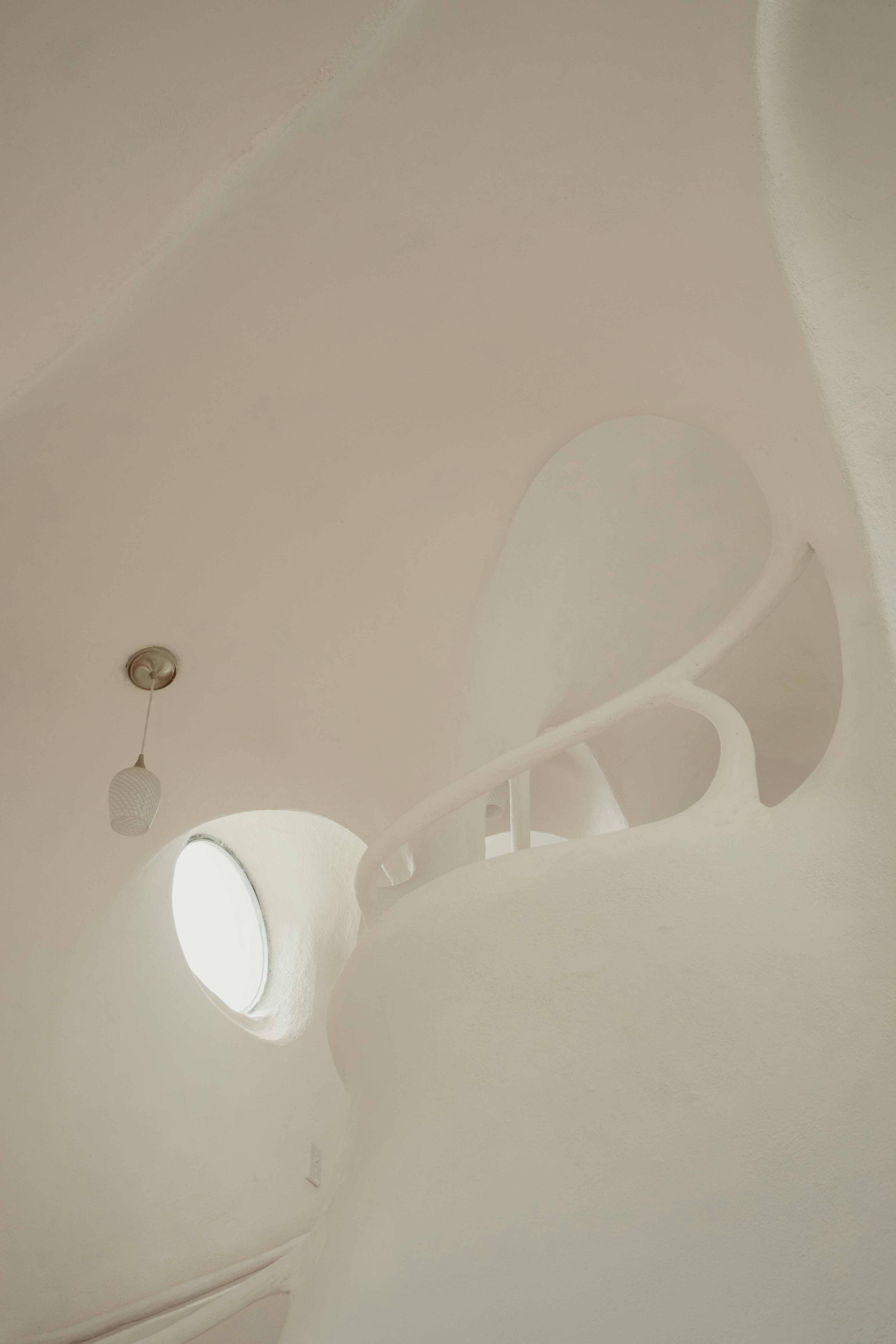 Photo by missmeg_mac