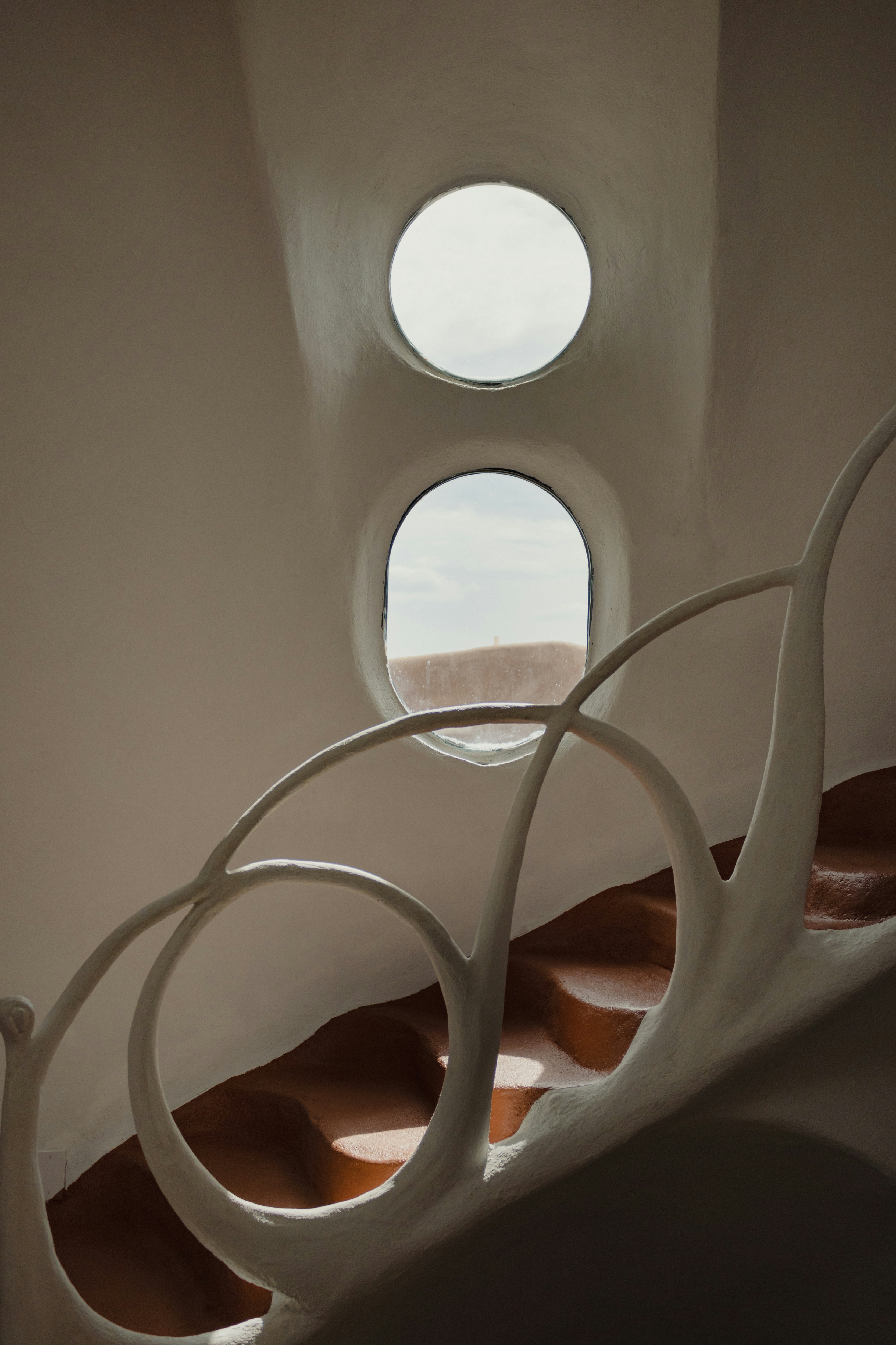 Photo by missmeg_mac