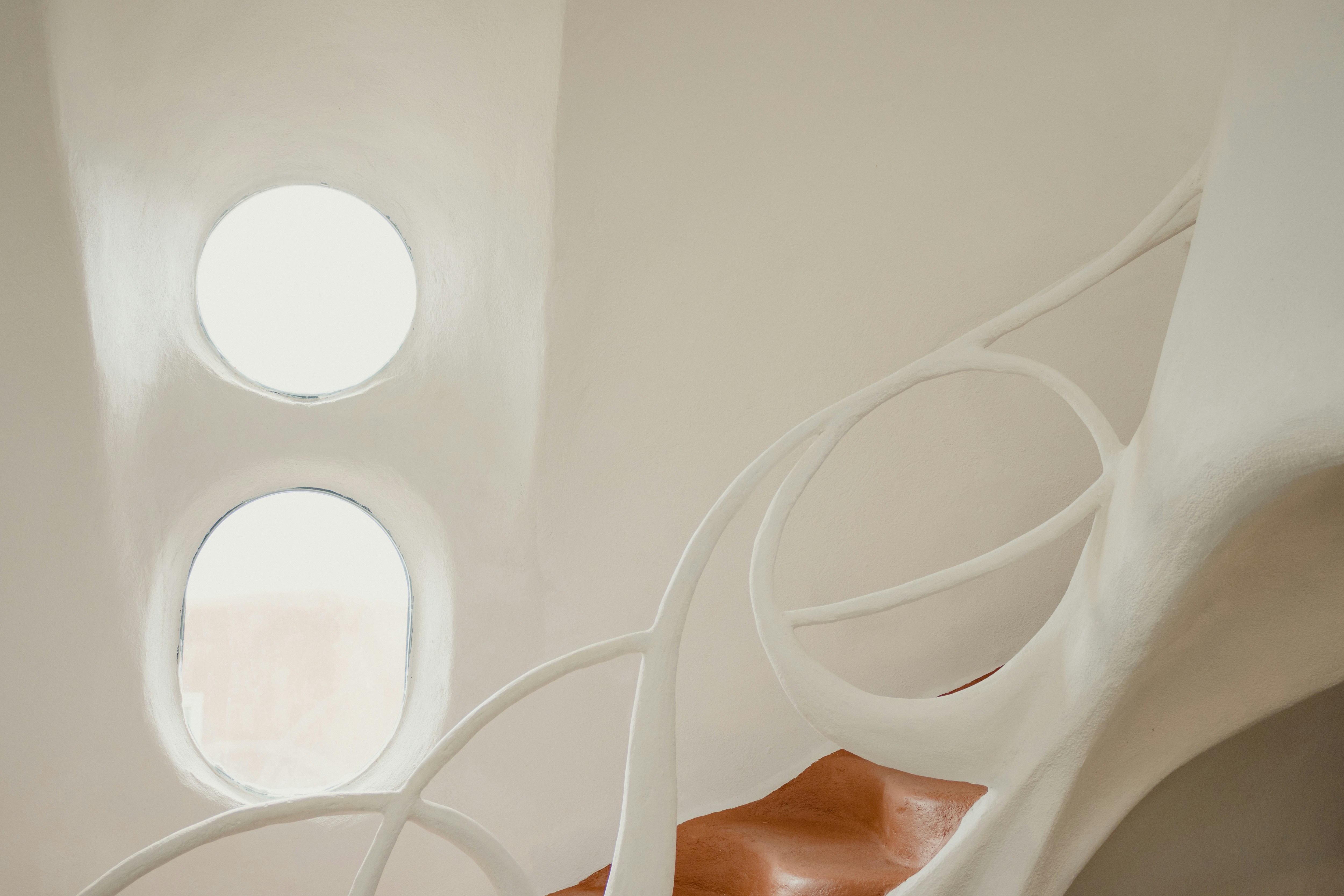 Photo by missmeg_mac