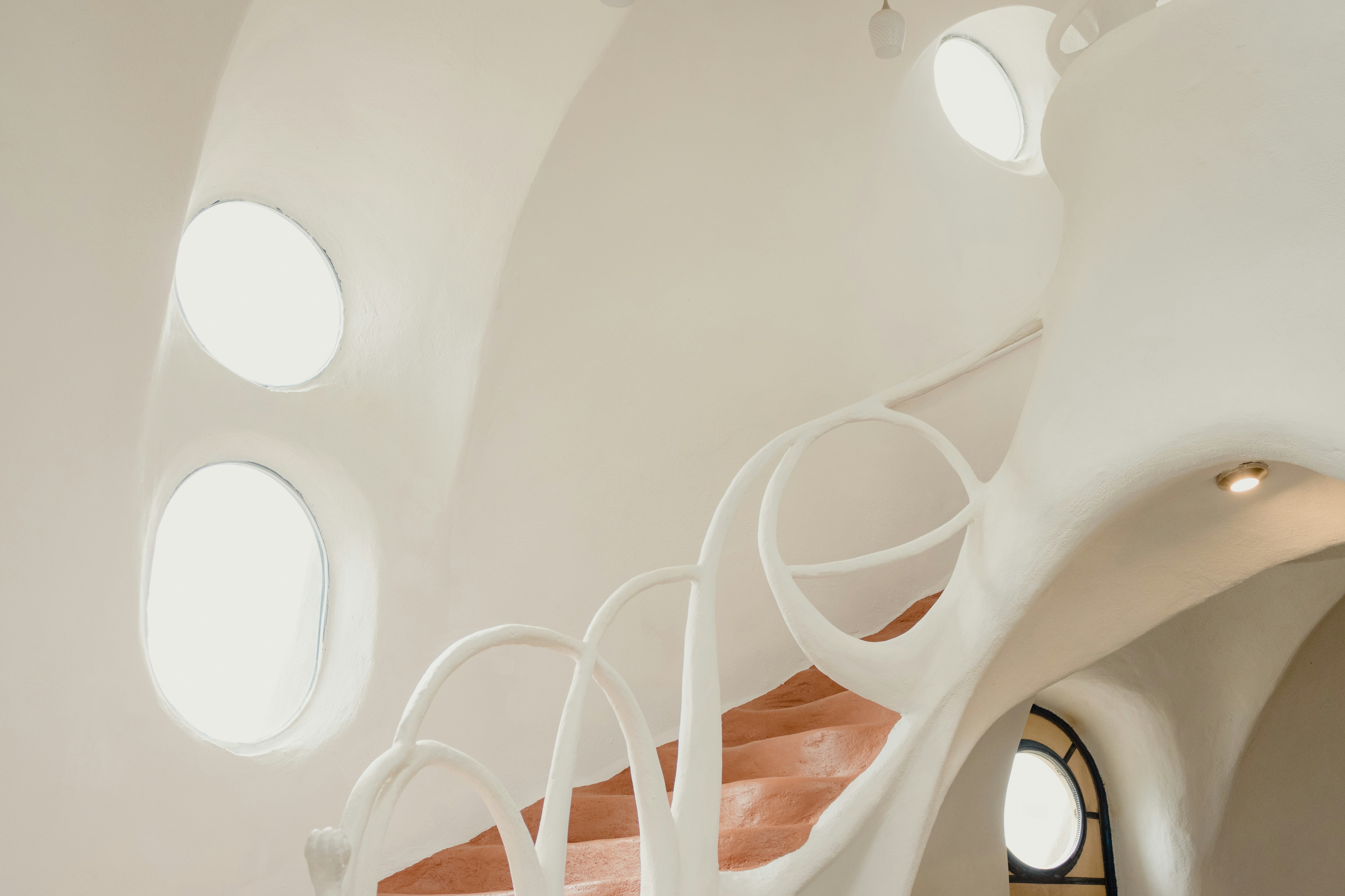 Photo by missmeg_mac