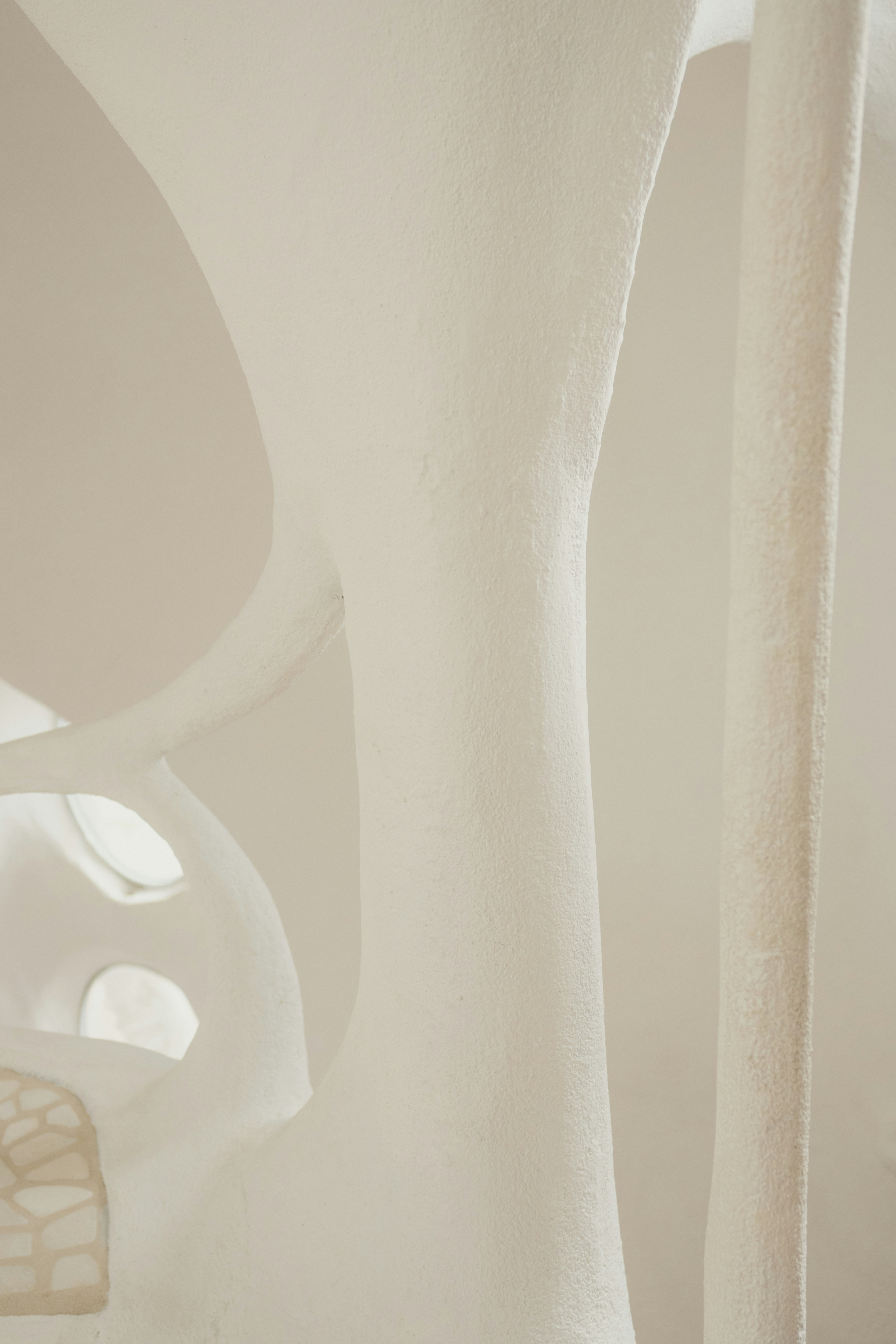 Photo by missmeg_mac