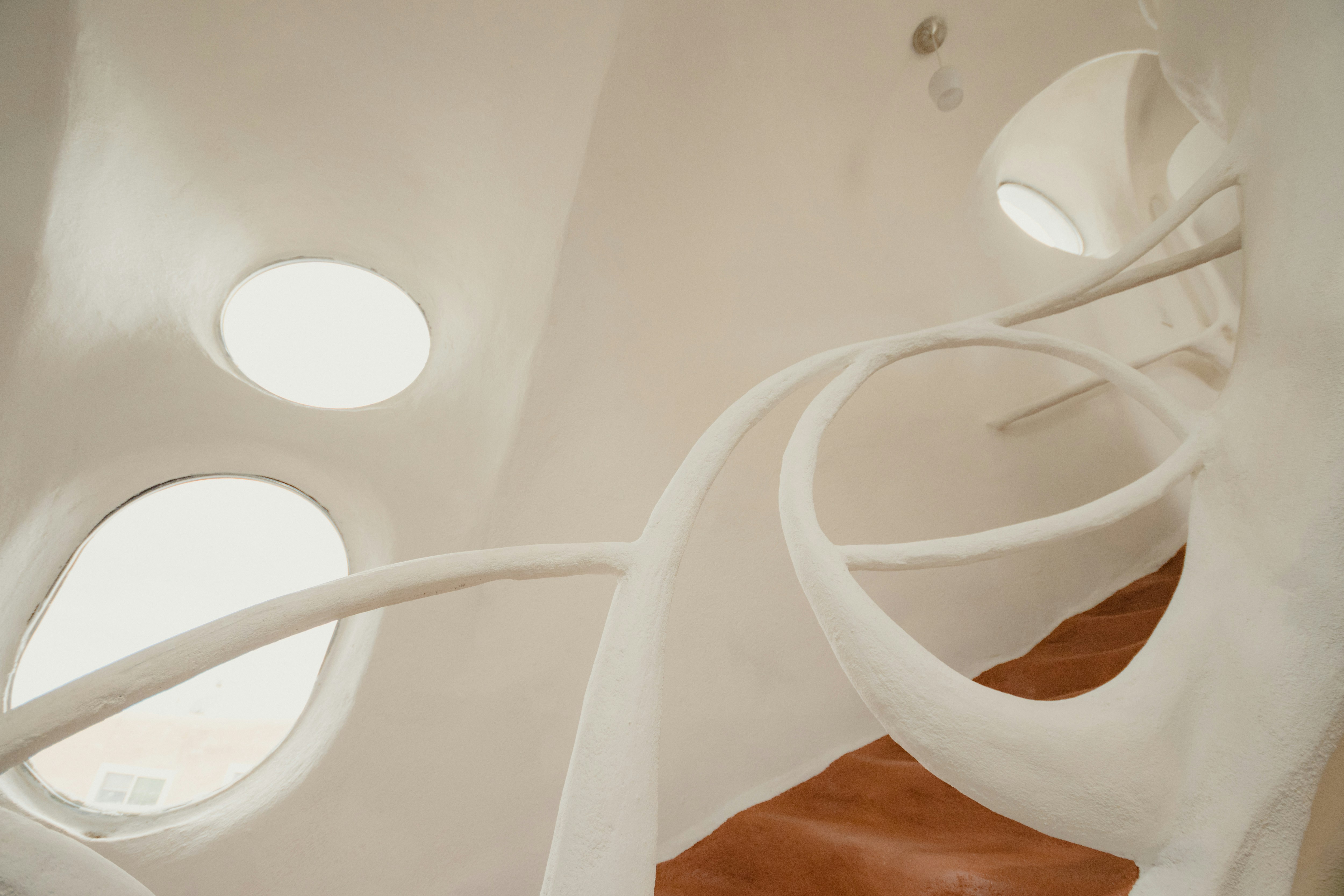 Photo by missmeg_mac