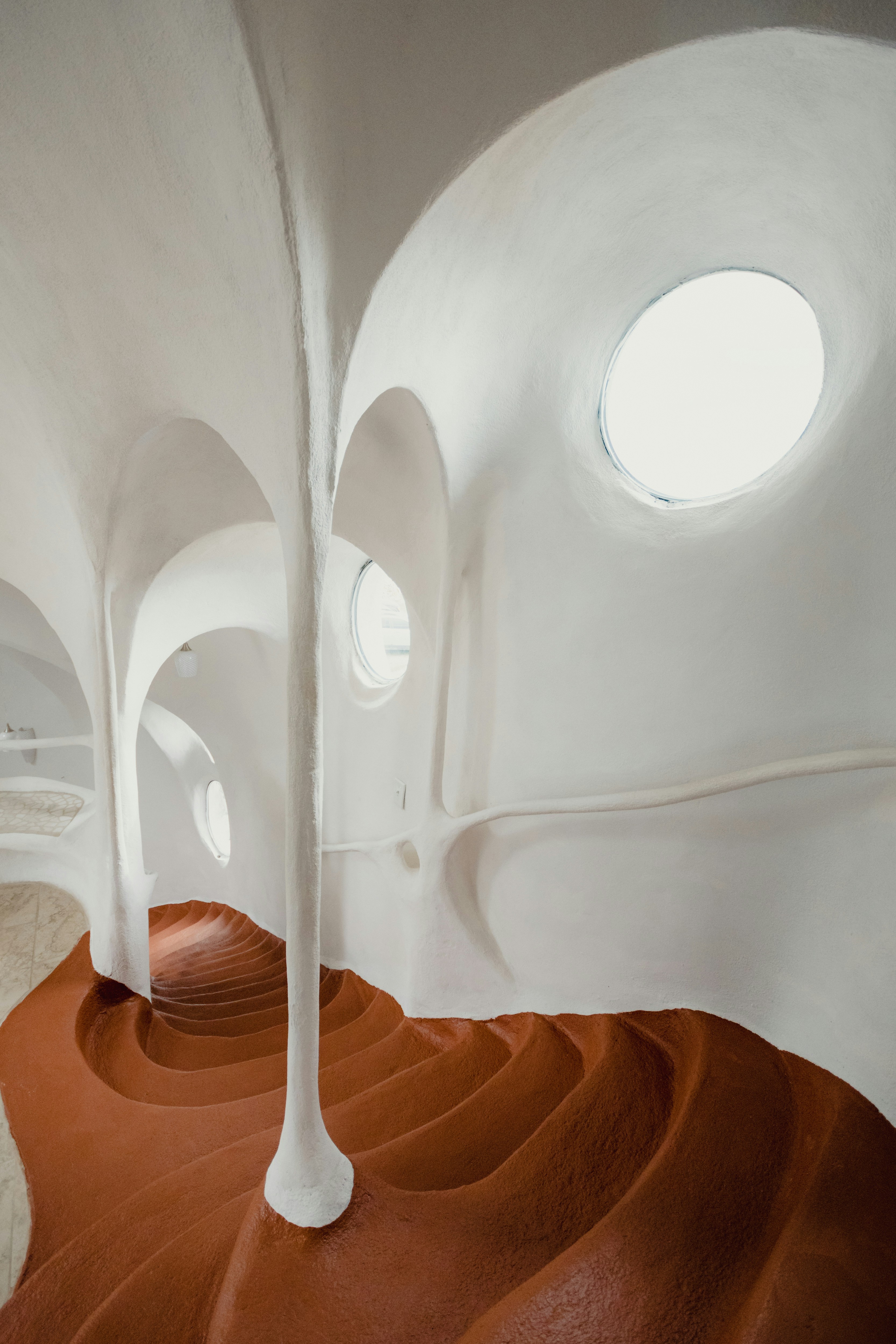 Photo by missmeg_mac