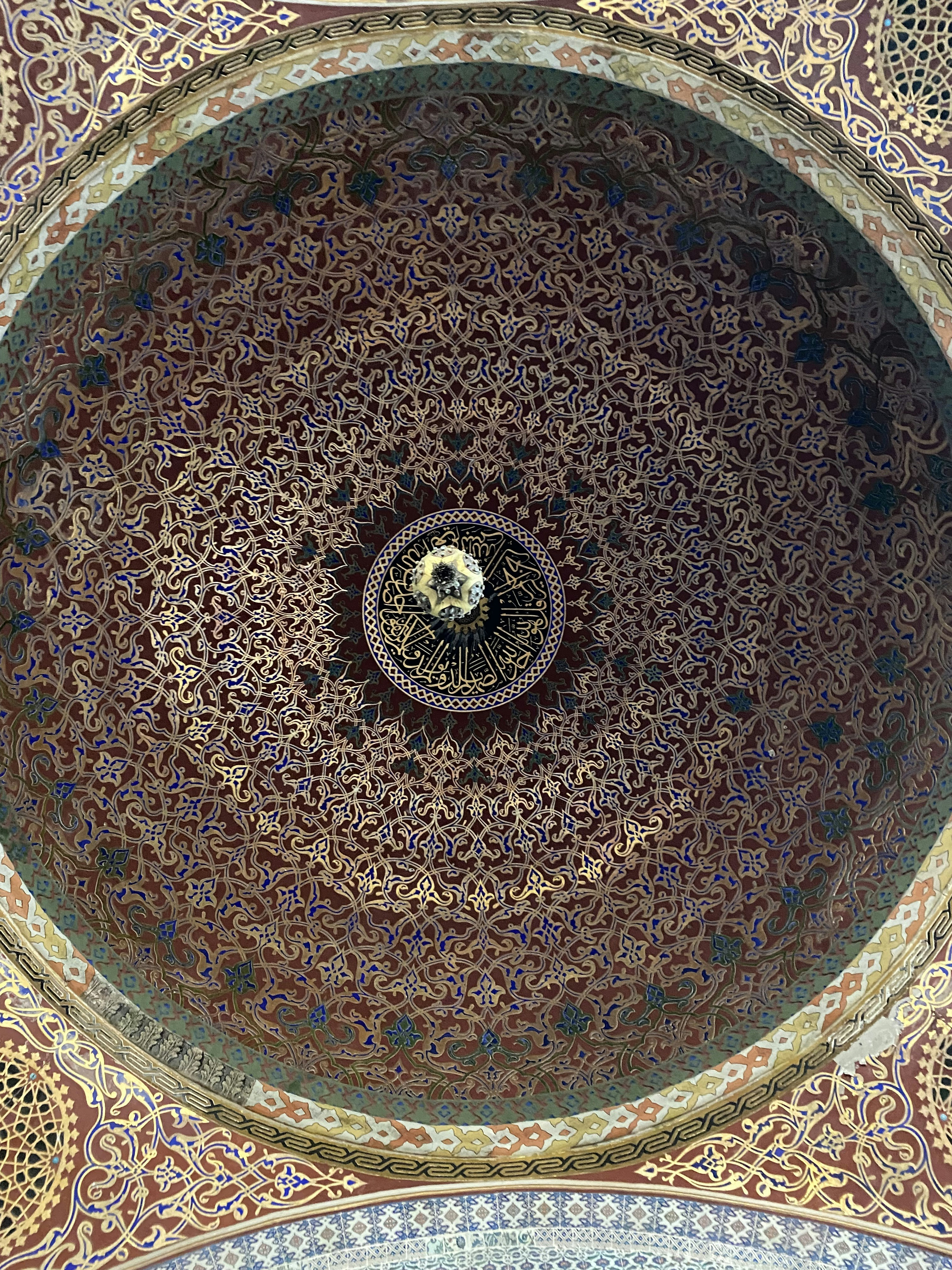 Photo by mderensahin