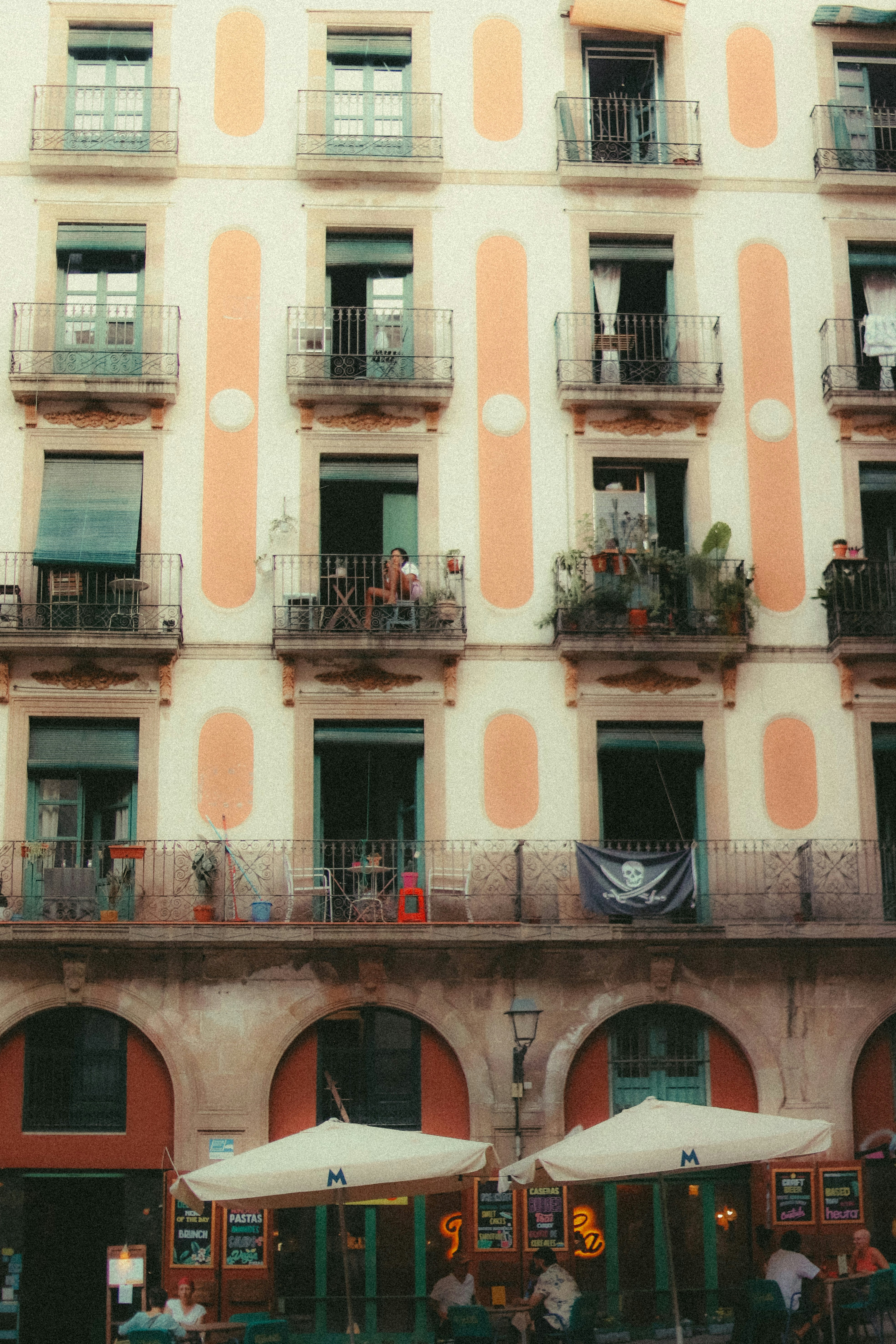 Photo by gringophoto