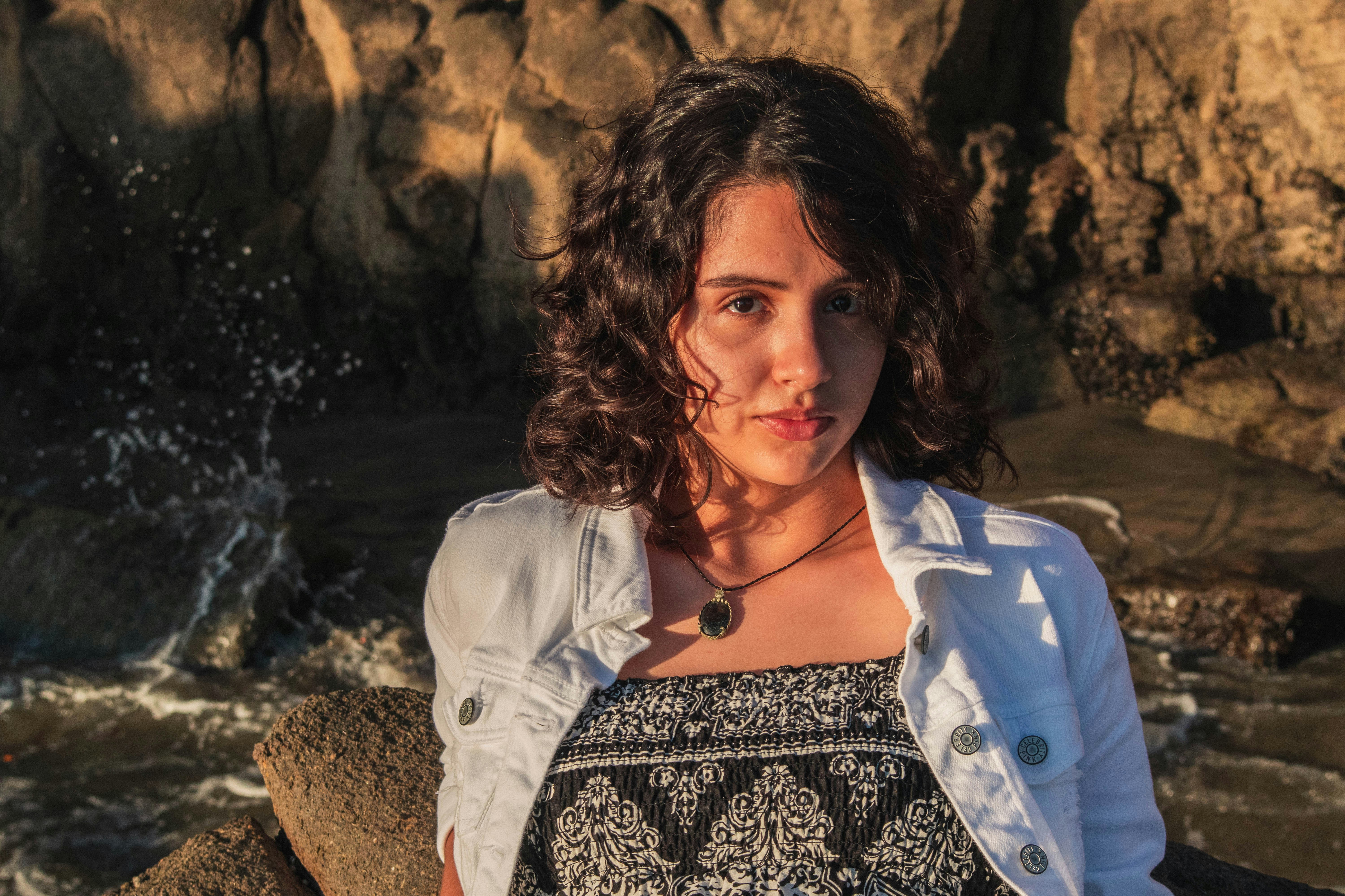 Choose from a curated selection of Mexico photos. Always free on Unsplash.