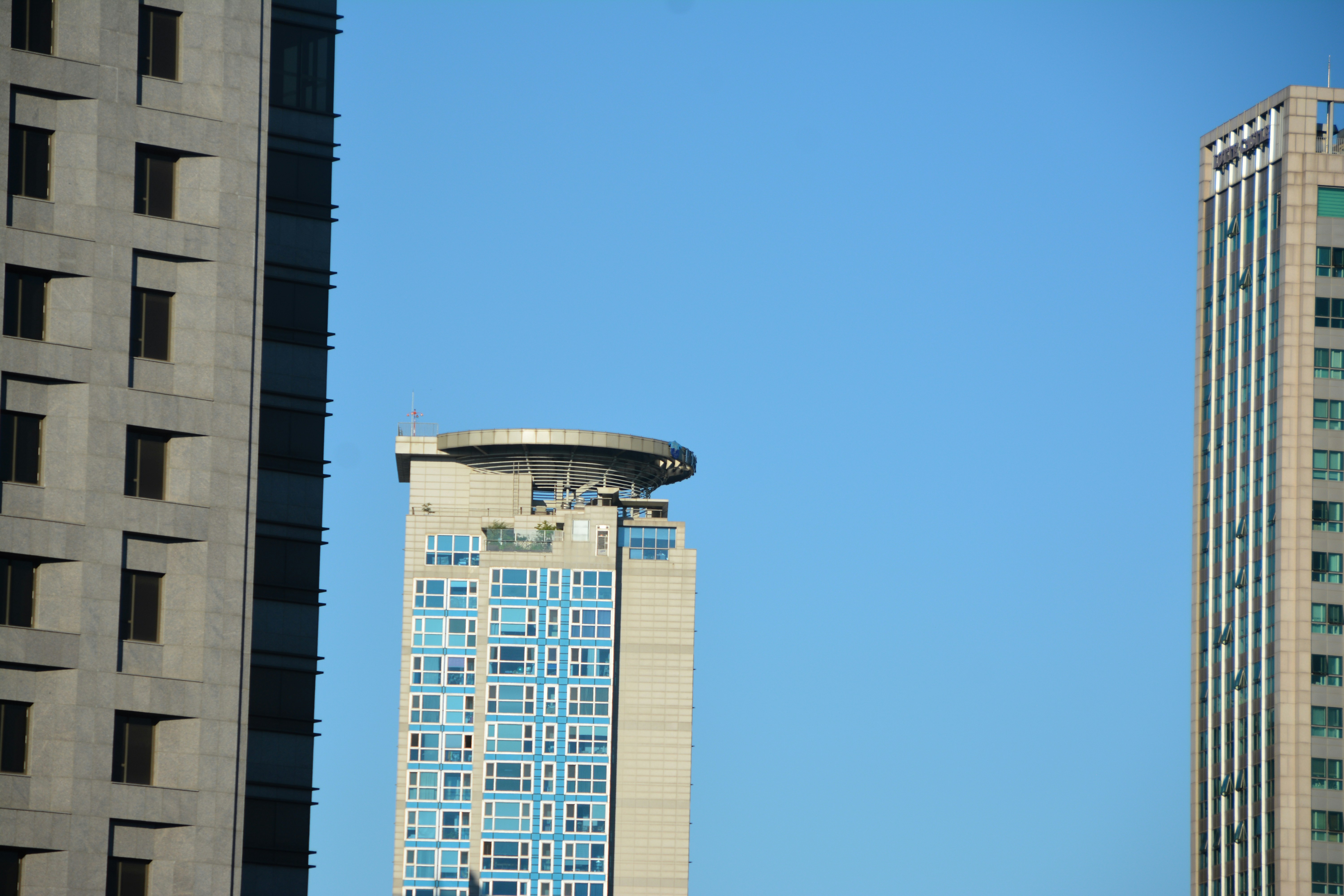 Photo by artististanbul