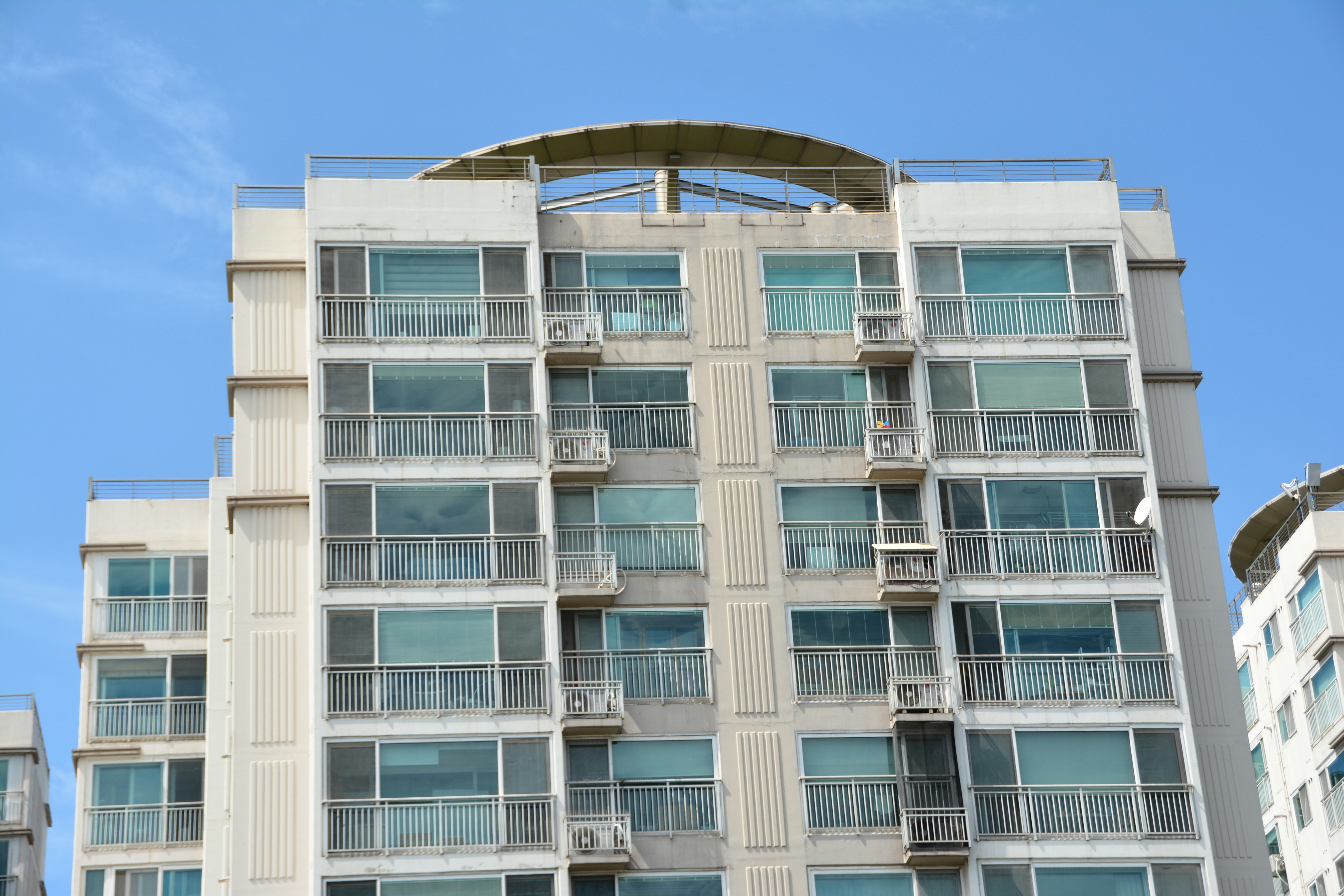 Photo by artististanbul