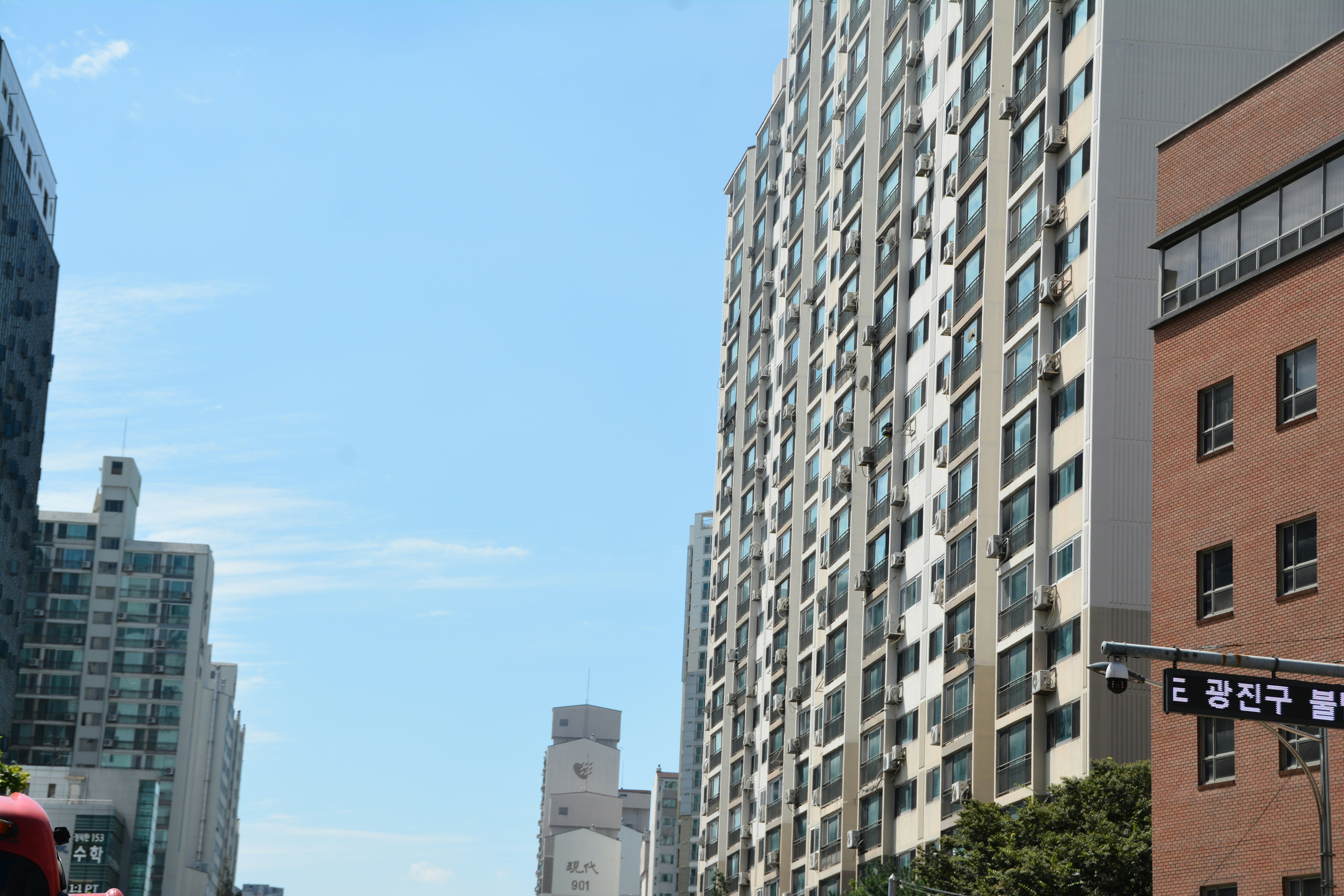 Photo by artististanbul