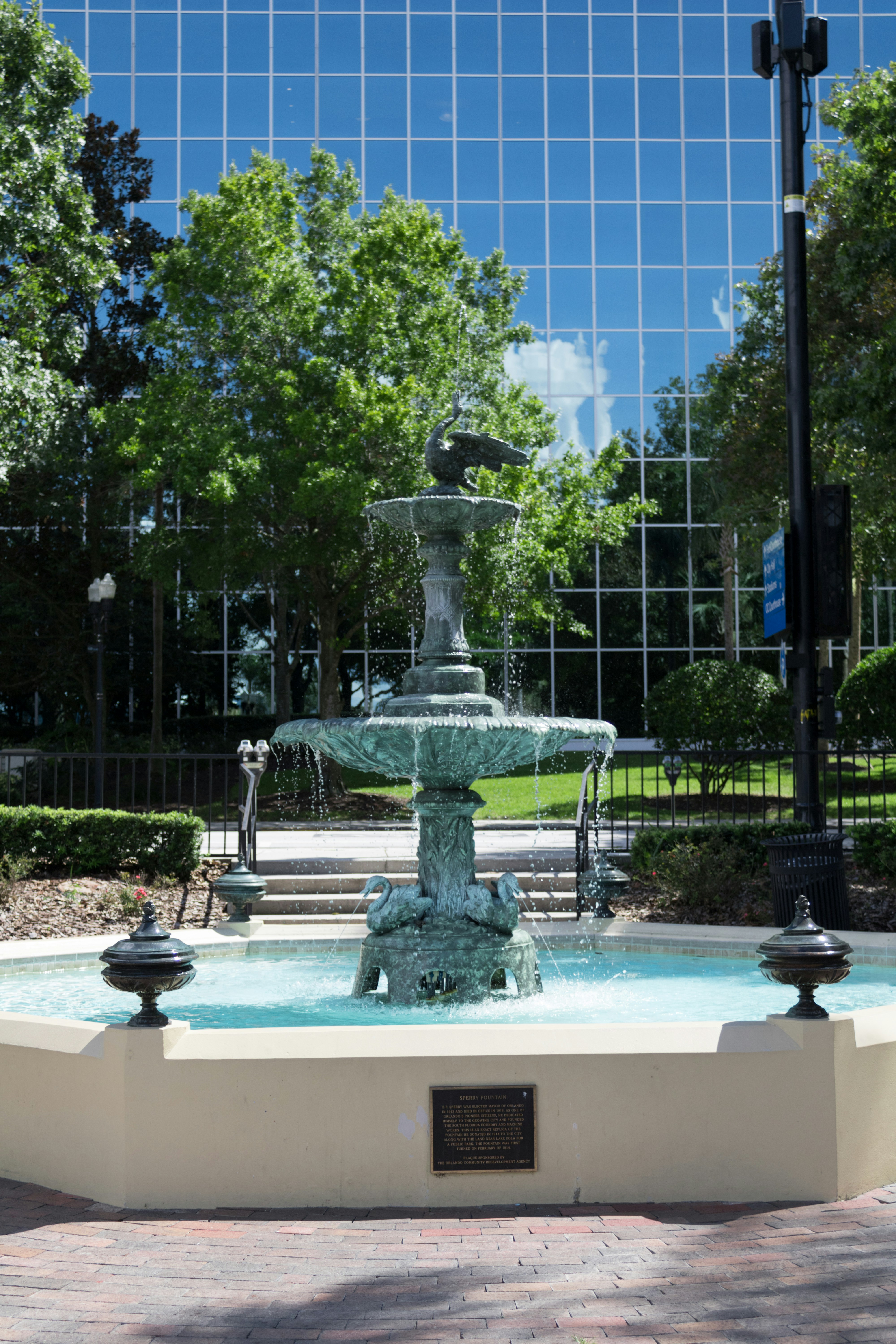 Photo by navarrovisuals