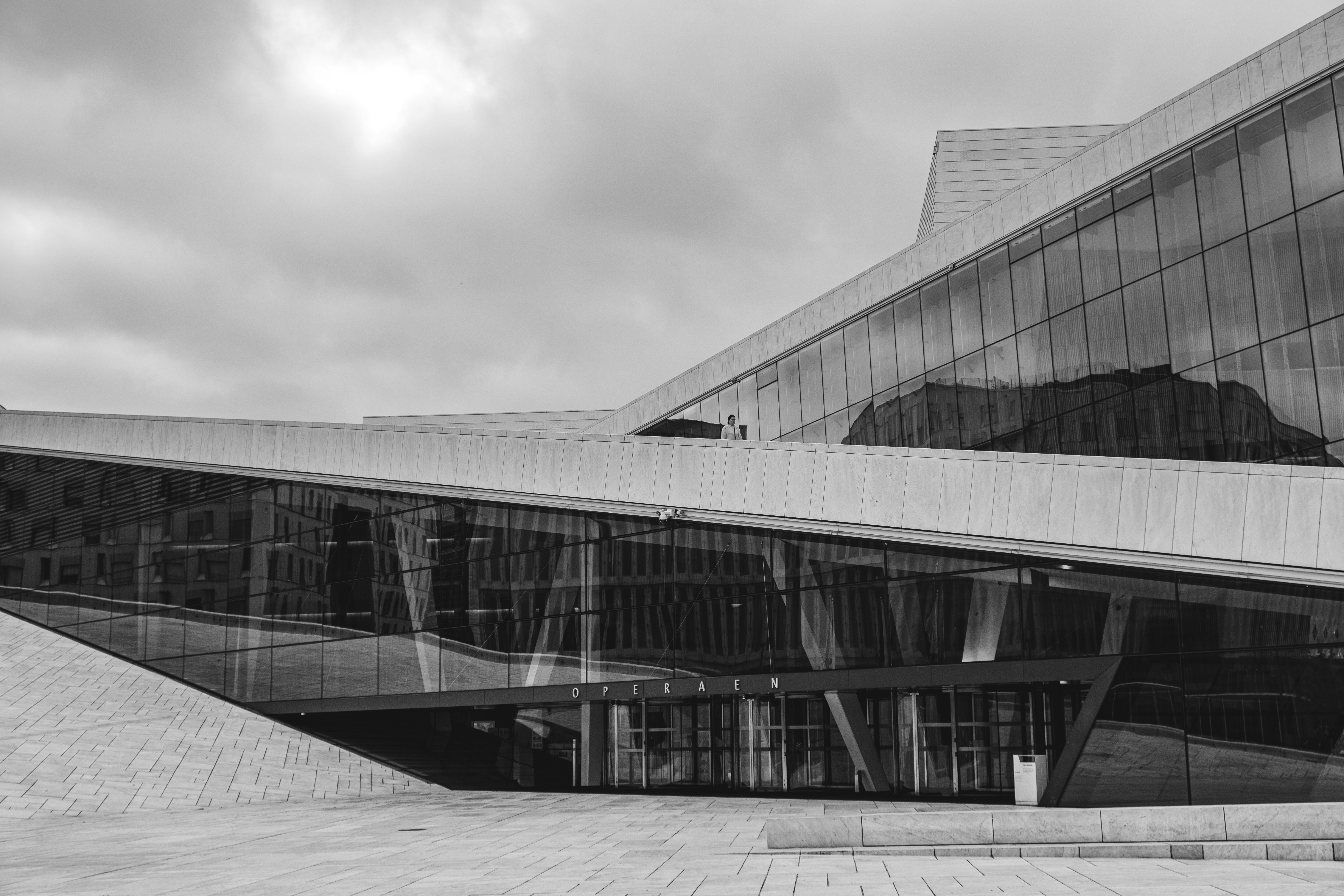 Photo by olgayakovlenko