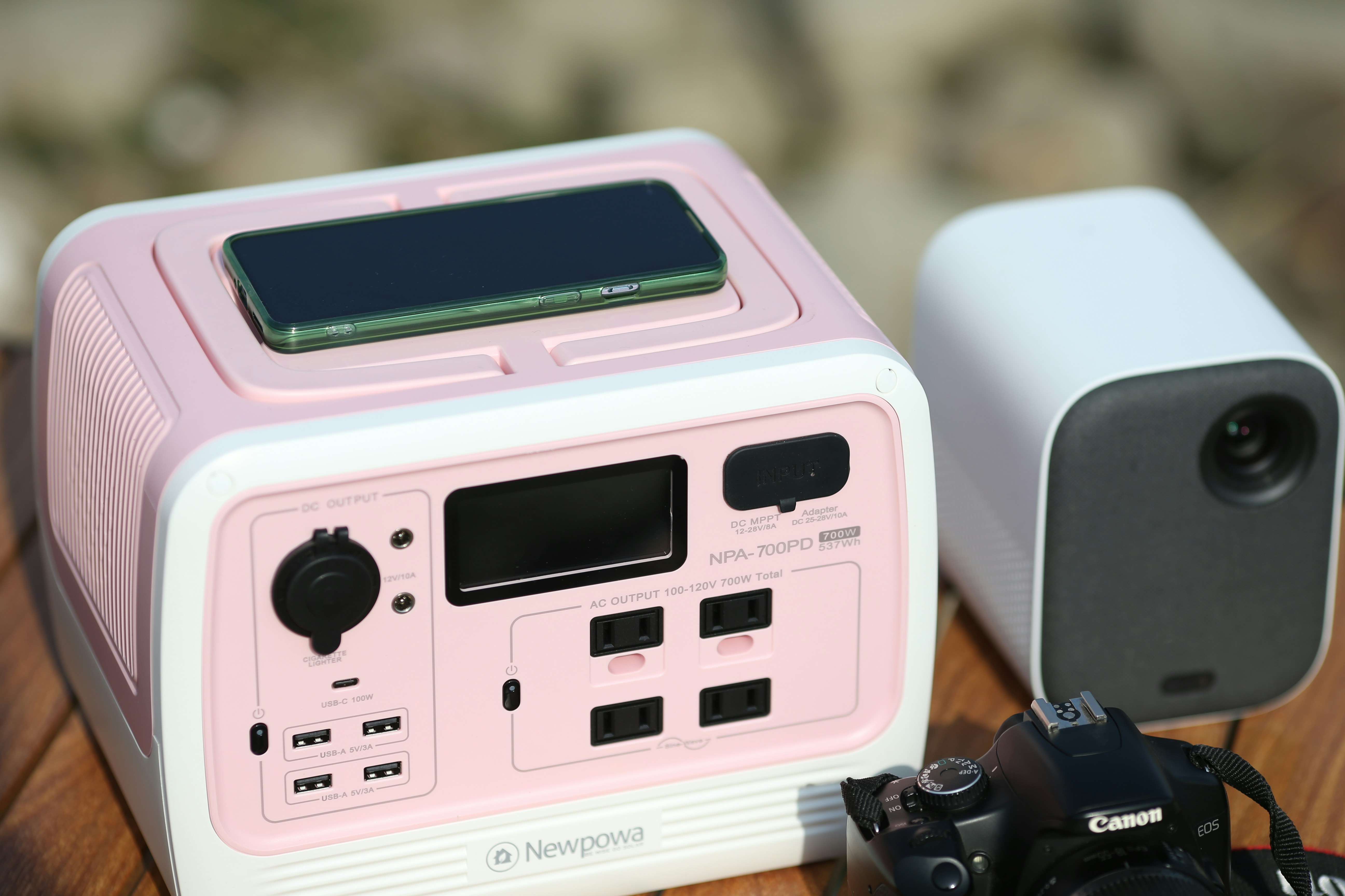 rekomendasi AC portable 2026 untuk apartemen kecil dan kontrakan