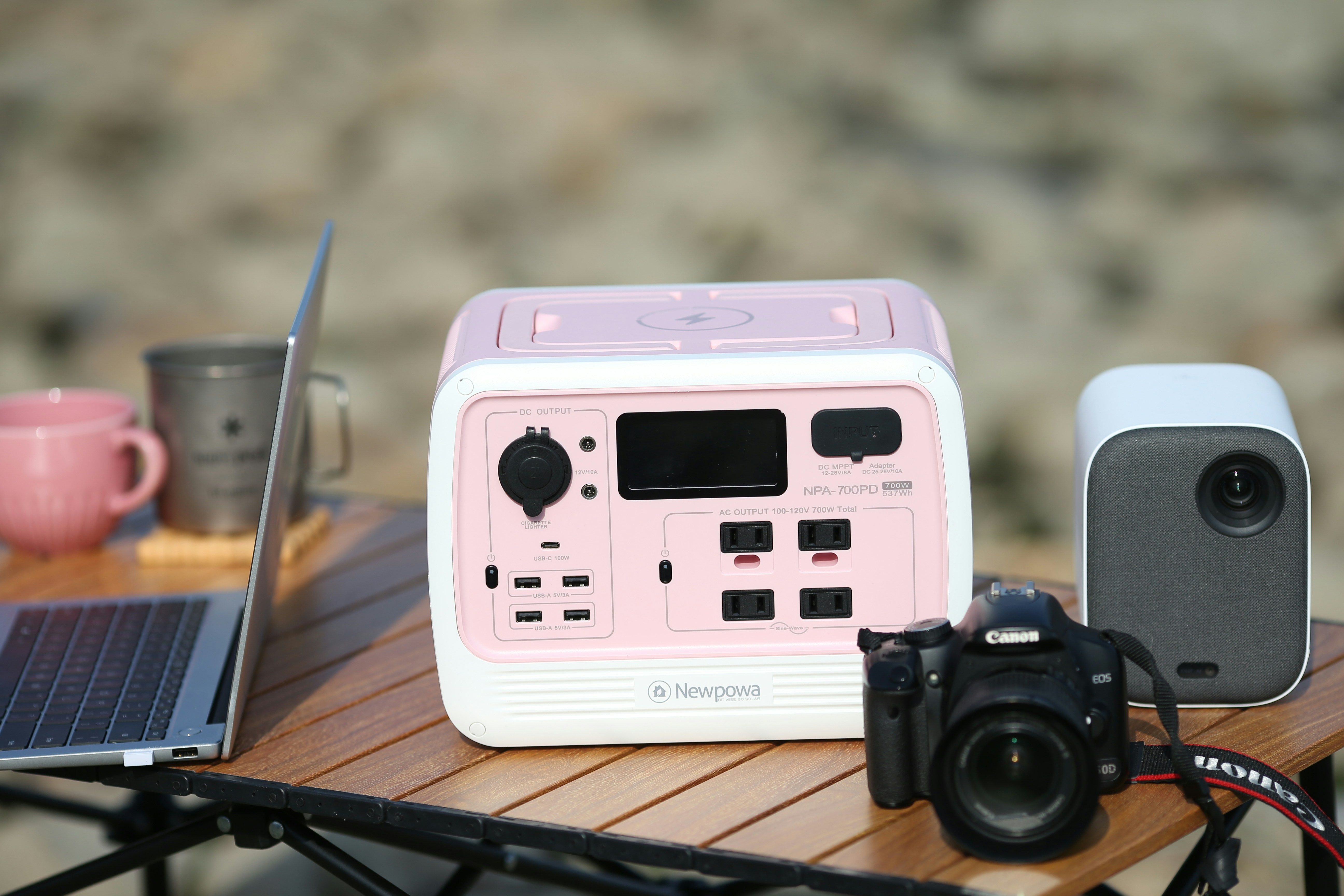 A pink handheld gaming device photo – Free Computer Image on Unsplash