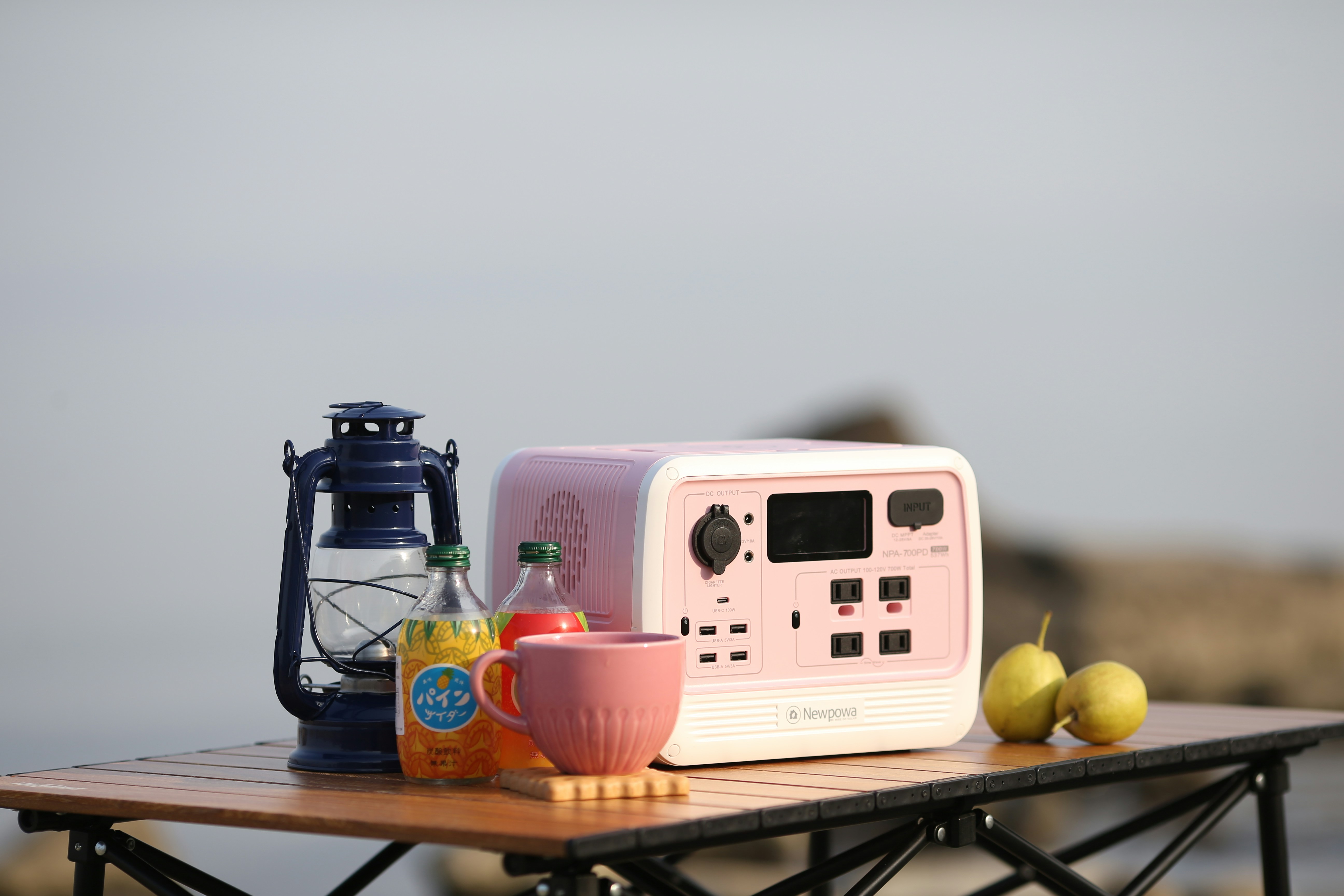 Best Small Kitchen Tools for Fast Breakfasts: From Mug Warmers to Electric Kettles