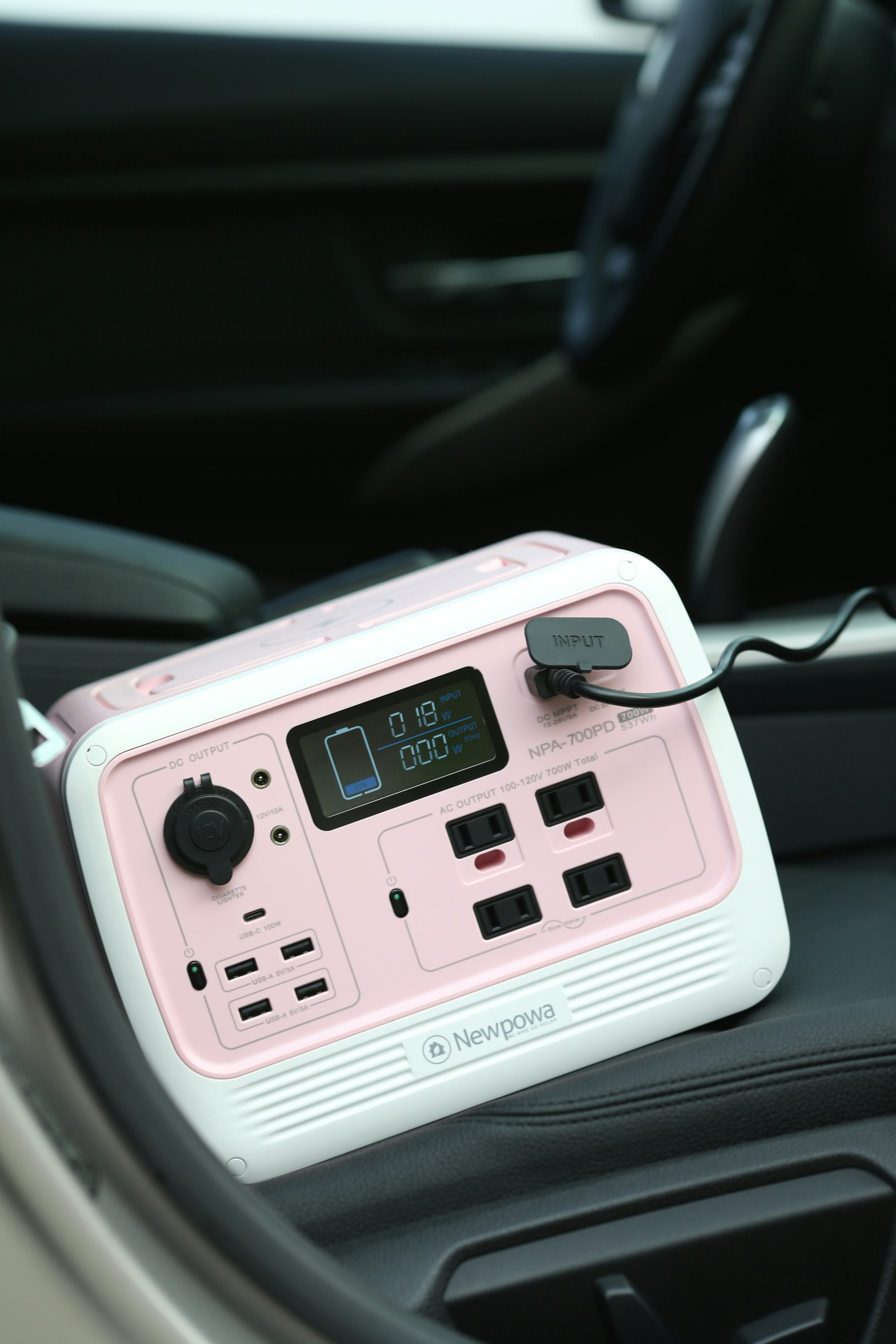A pink handheld gaming device photo – Free Automobile Image on Unsplash