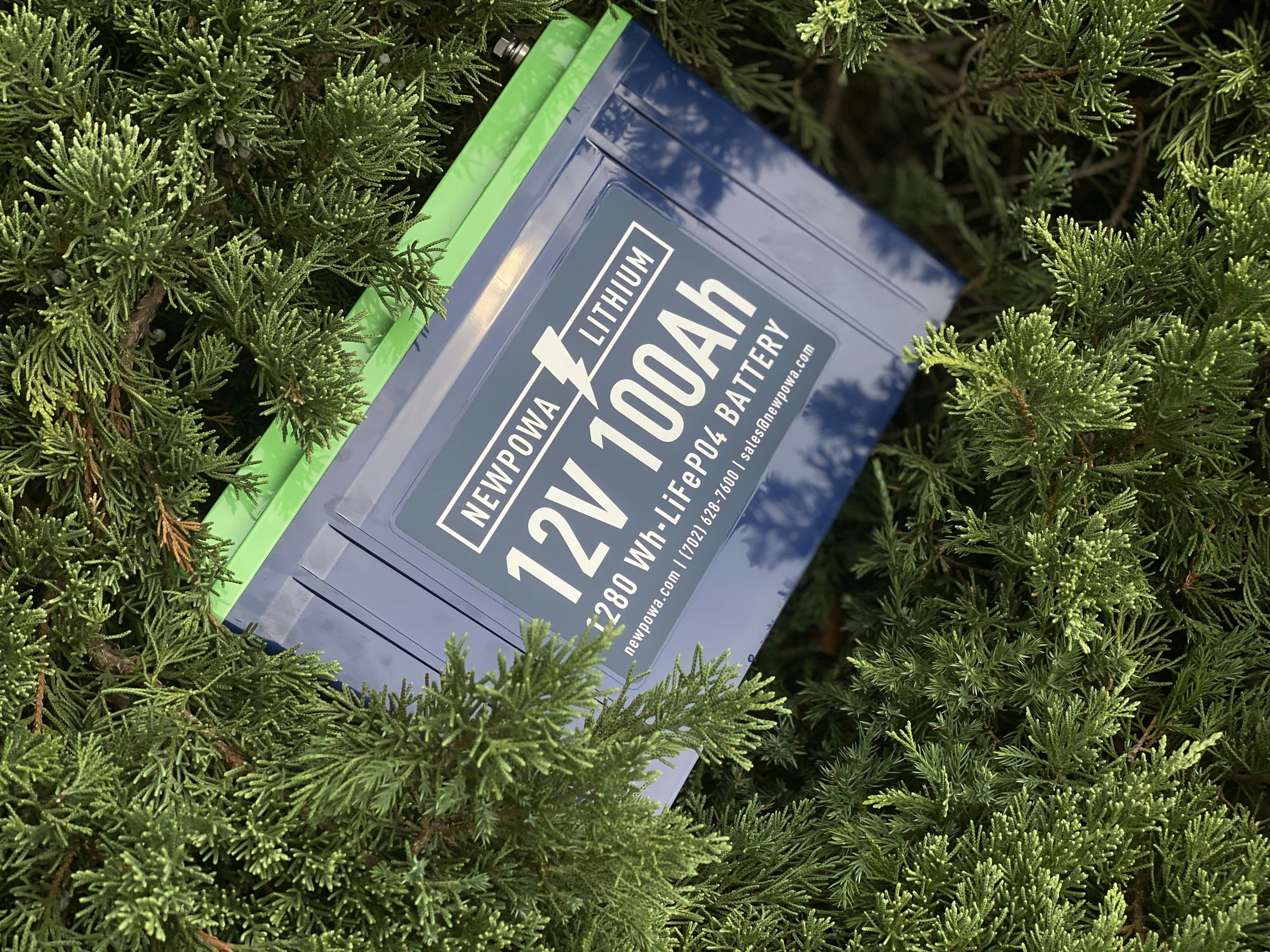 Ampere-Saat Nedir? Elektriksel Yükün Anlamı ve Kullanımı