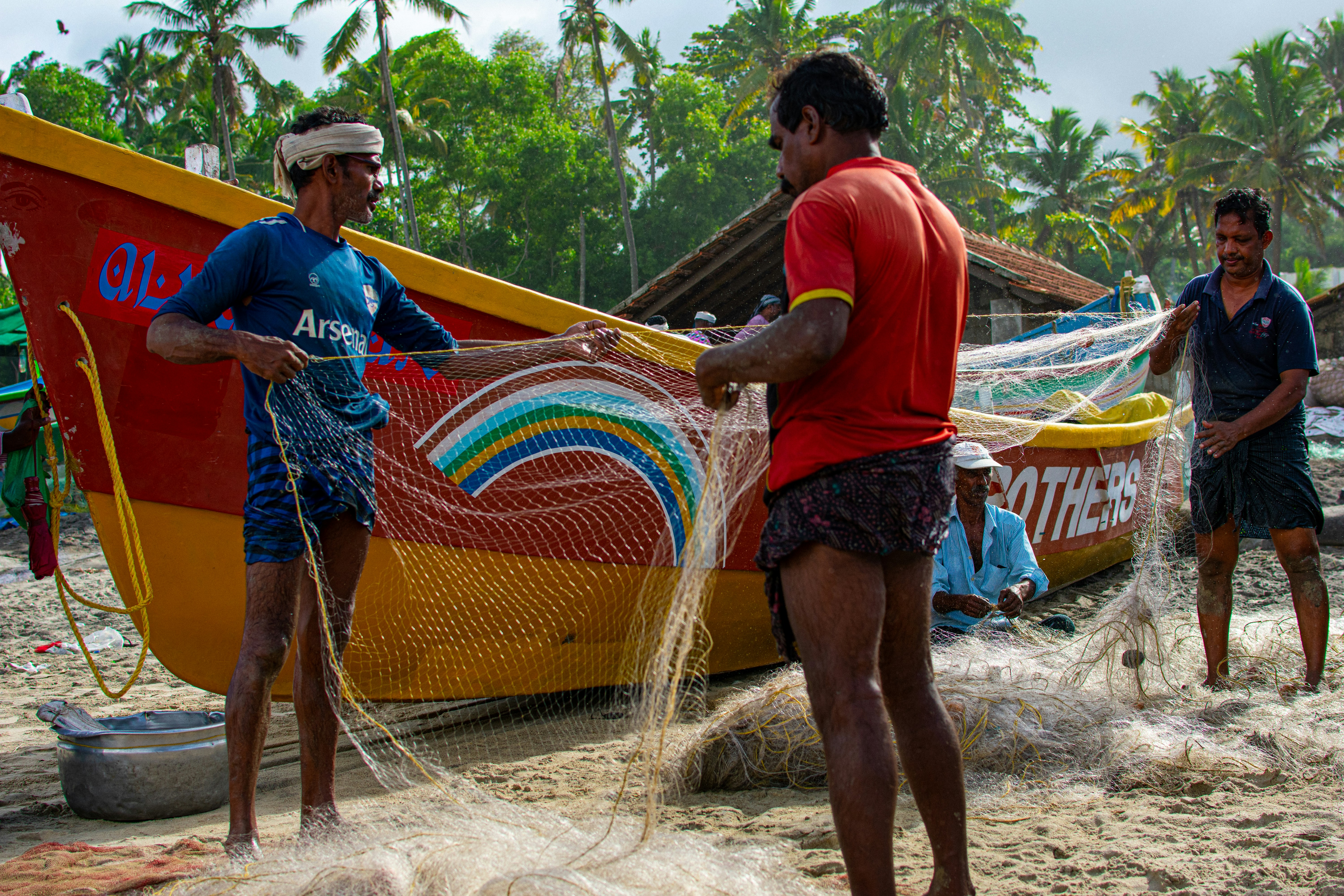 Photo by studio_nakata